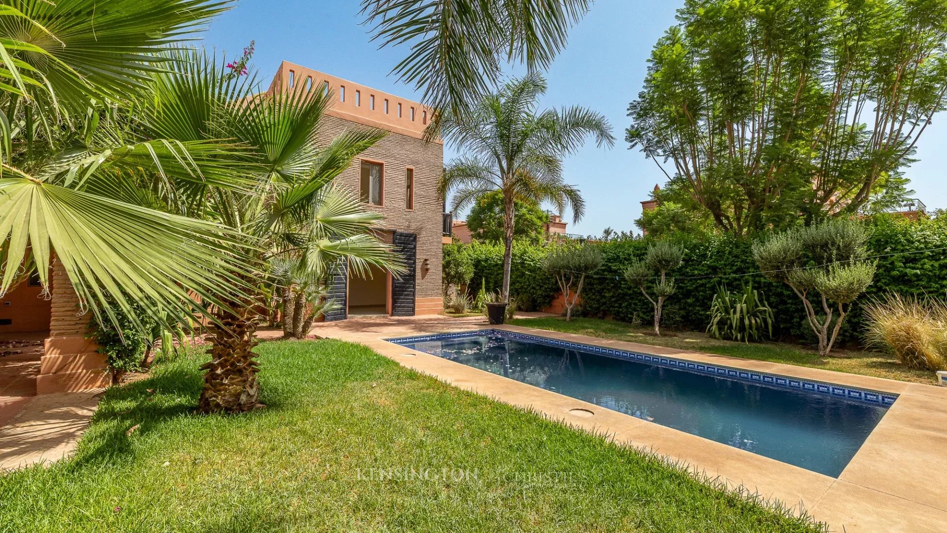Property Slider Image