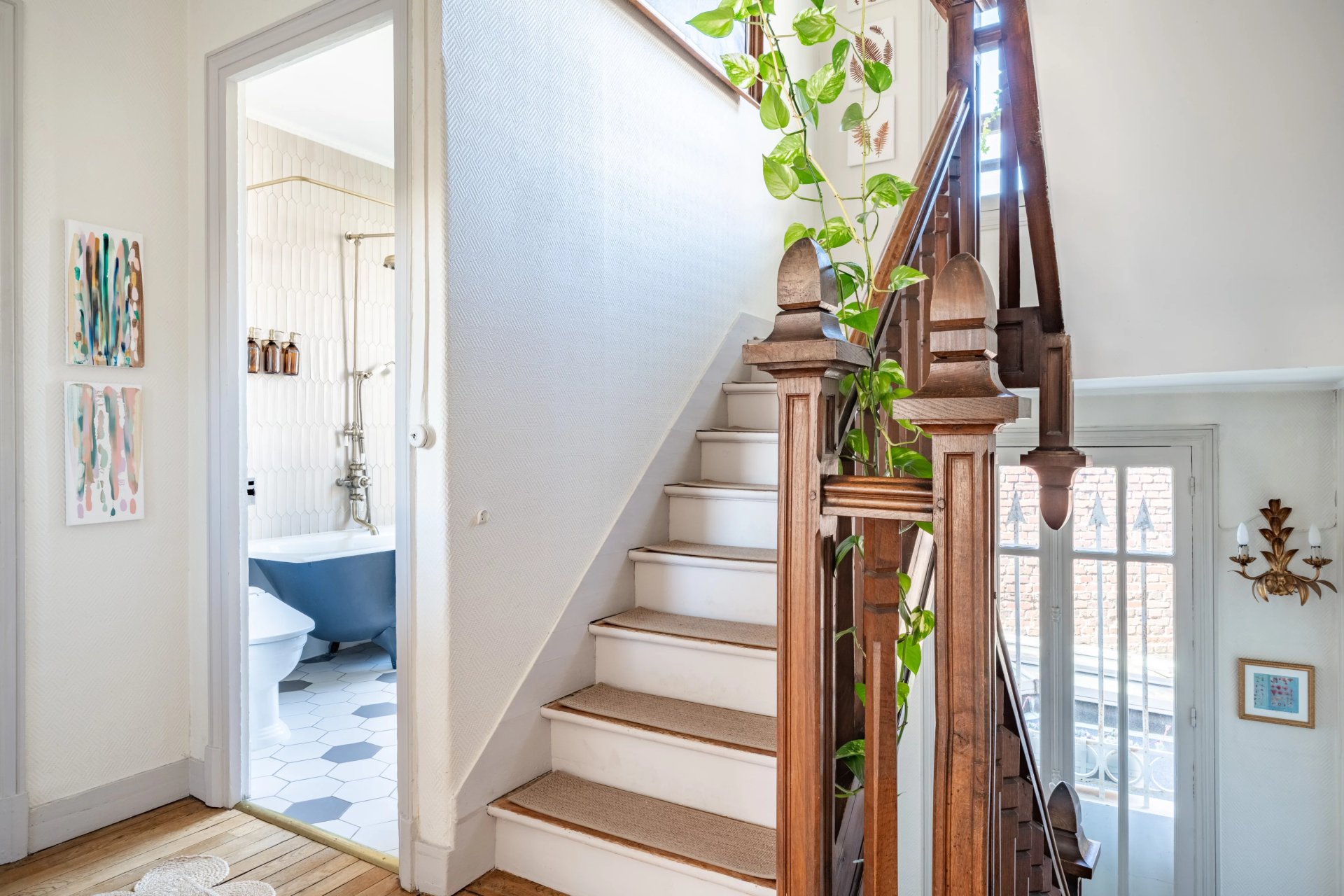 6 Bedroom Villa/Townhouse's Image 11