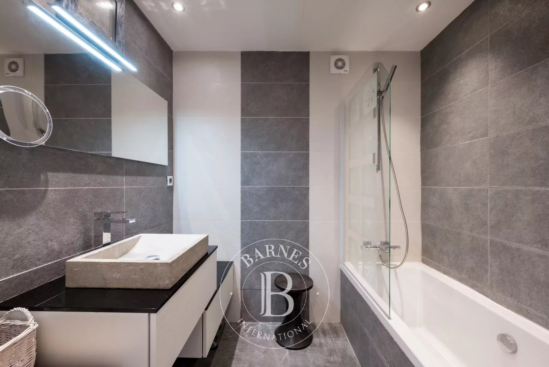 Daire Annecy - picture 10