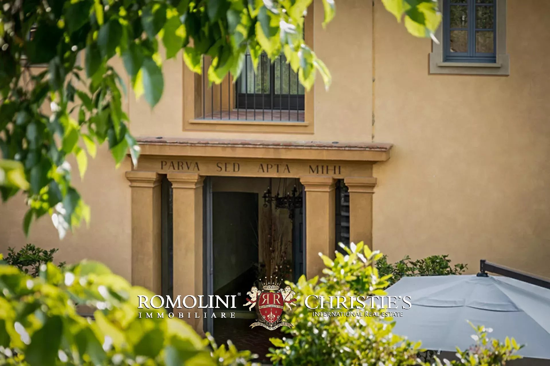 31 Bedroom Villa/Townhouse's Image 48