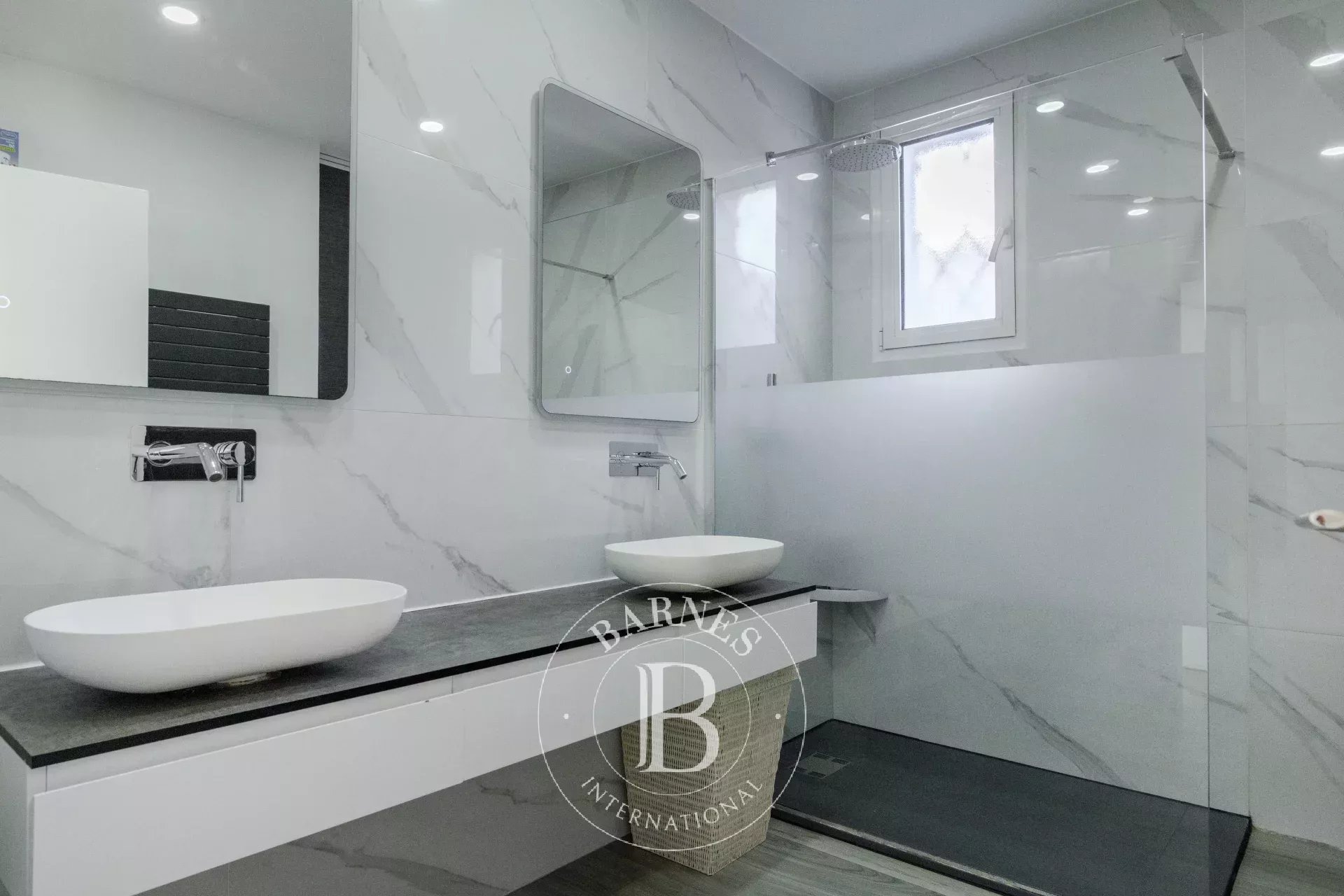 Ev Marseille 9ème - picture 12