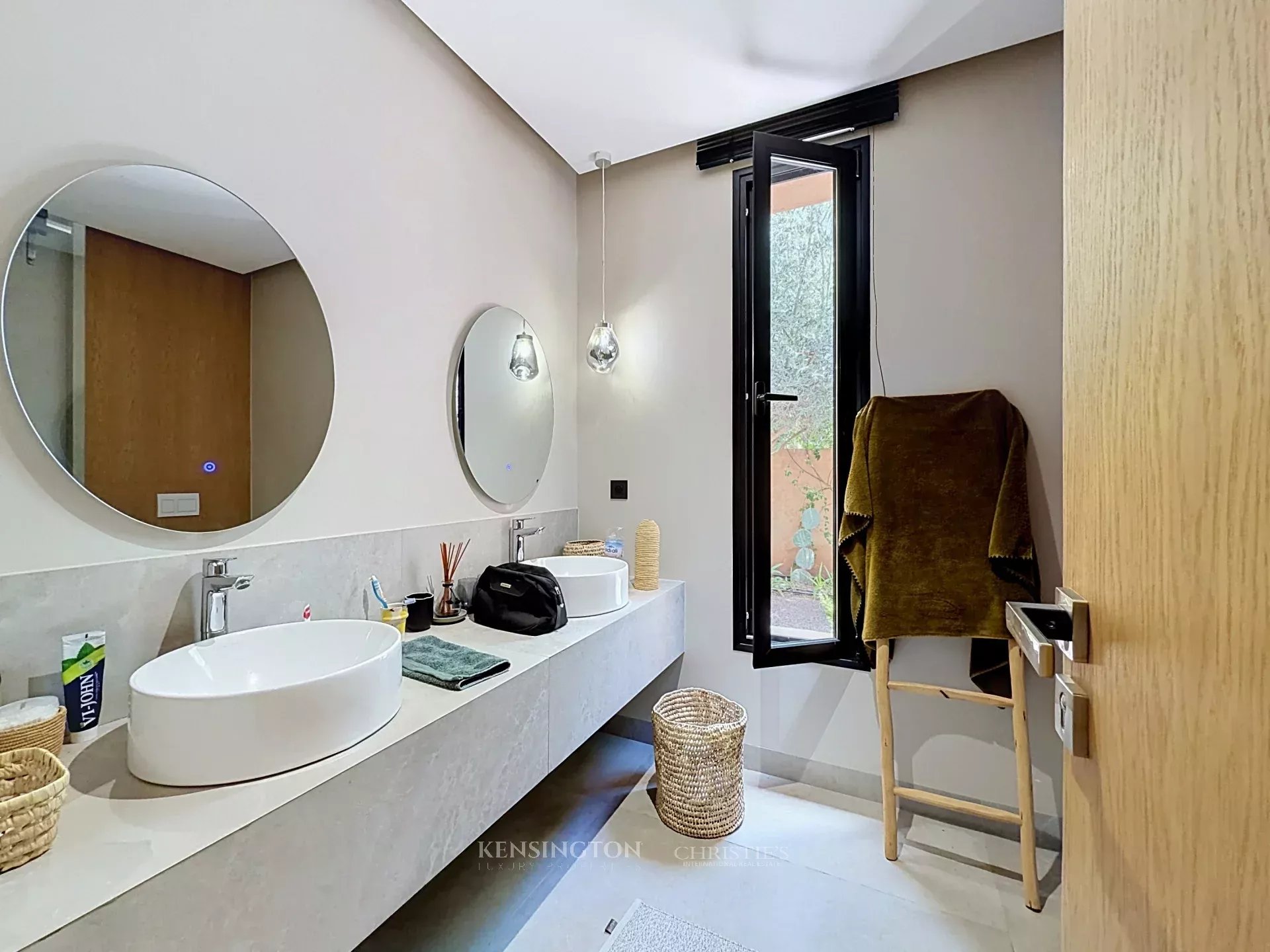 3 Bedroom Villa/Townhouse's Image 15