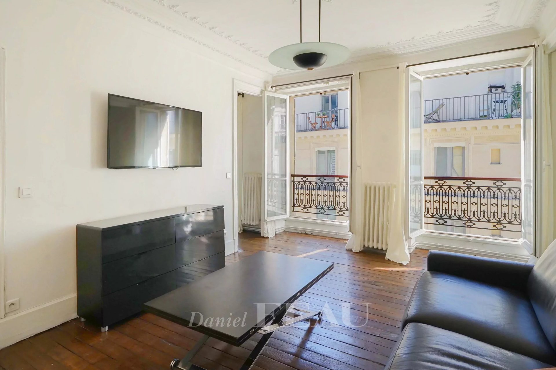 Property Slider Image