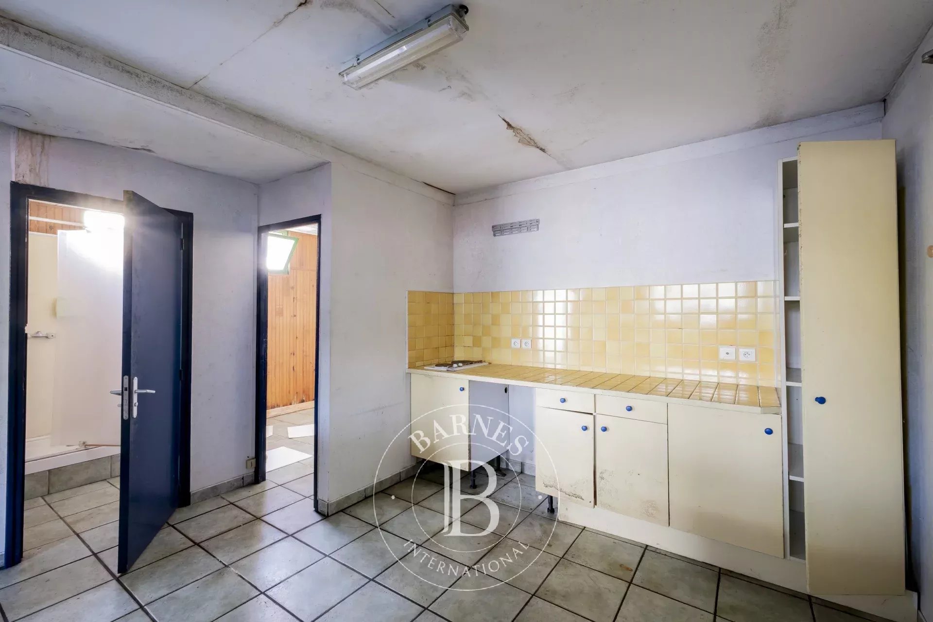 Hangar Le Bouscat - picture 6