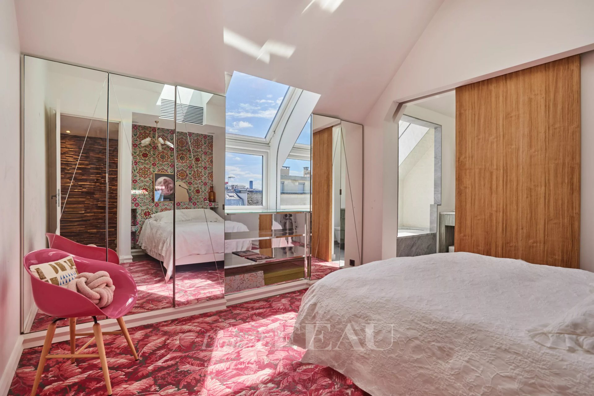 3 Bedroom Apartment/Flat's Image 32