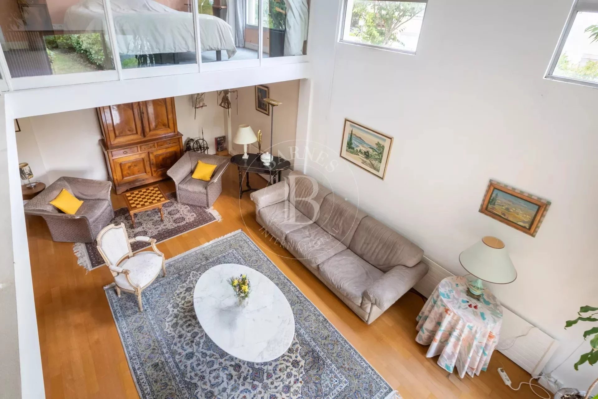 Ev Vanves - picture 7