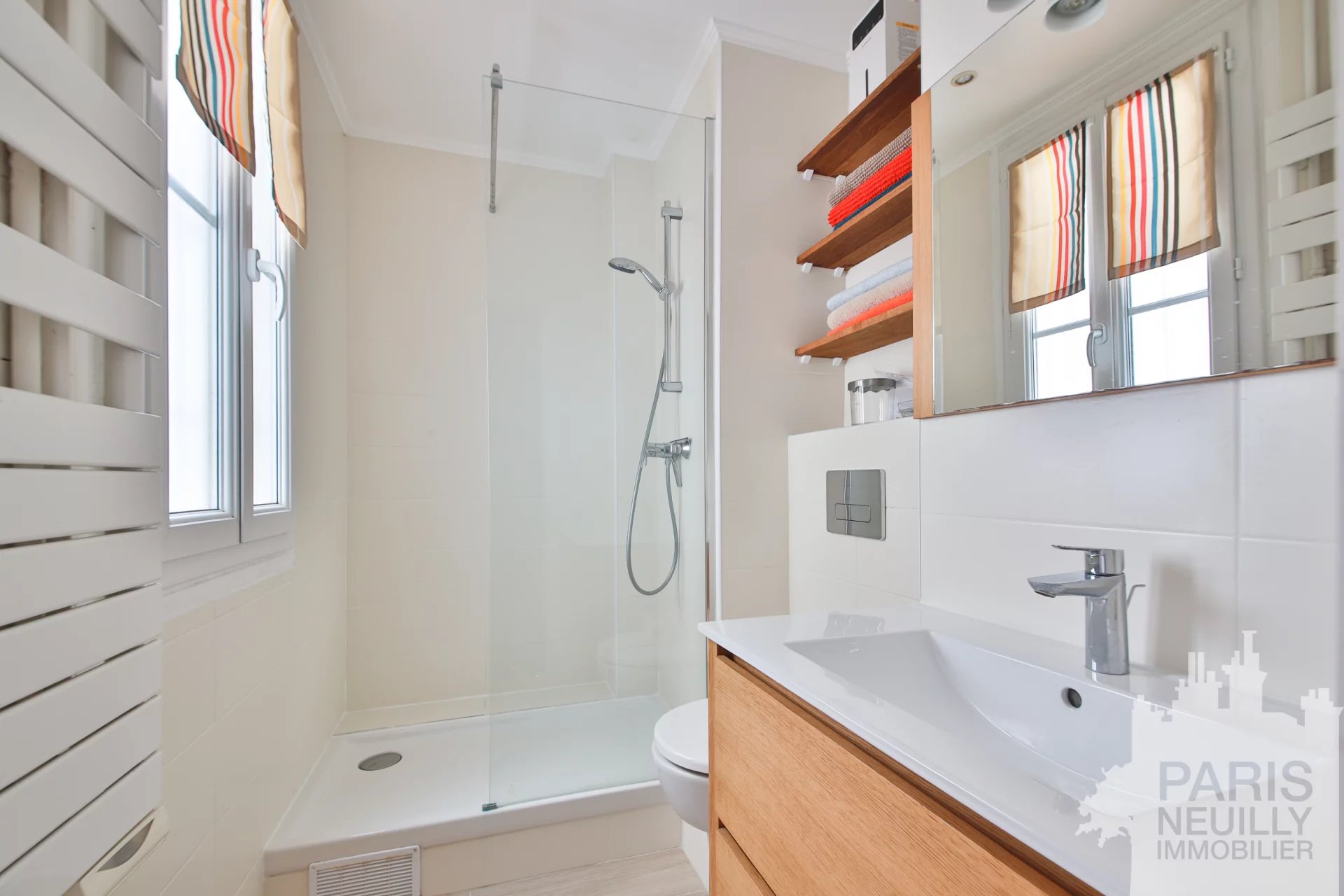 Photo 6 du bien N°86662307