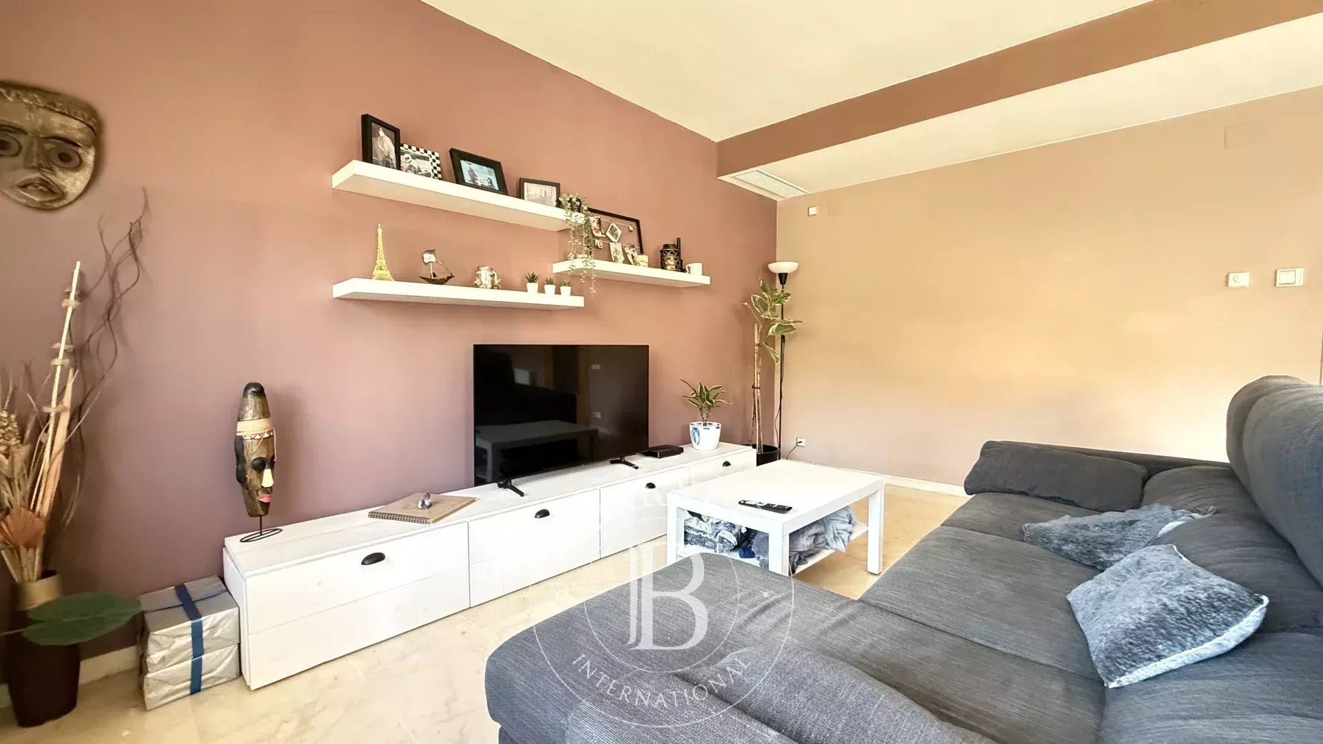 Charming semi-detached house in the heart of Sant Andreu de Llavaneres - picture 20