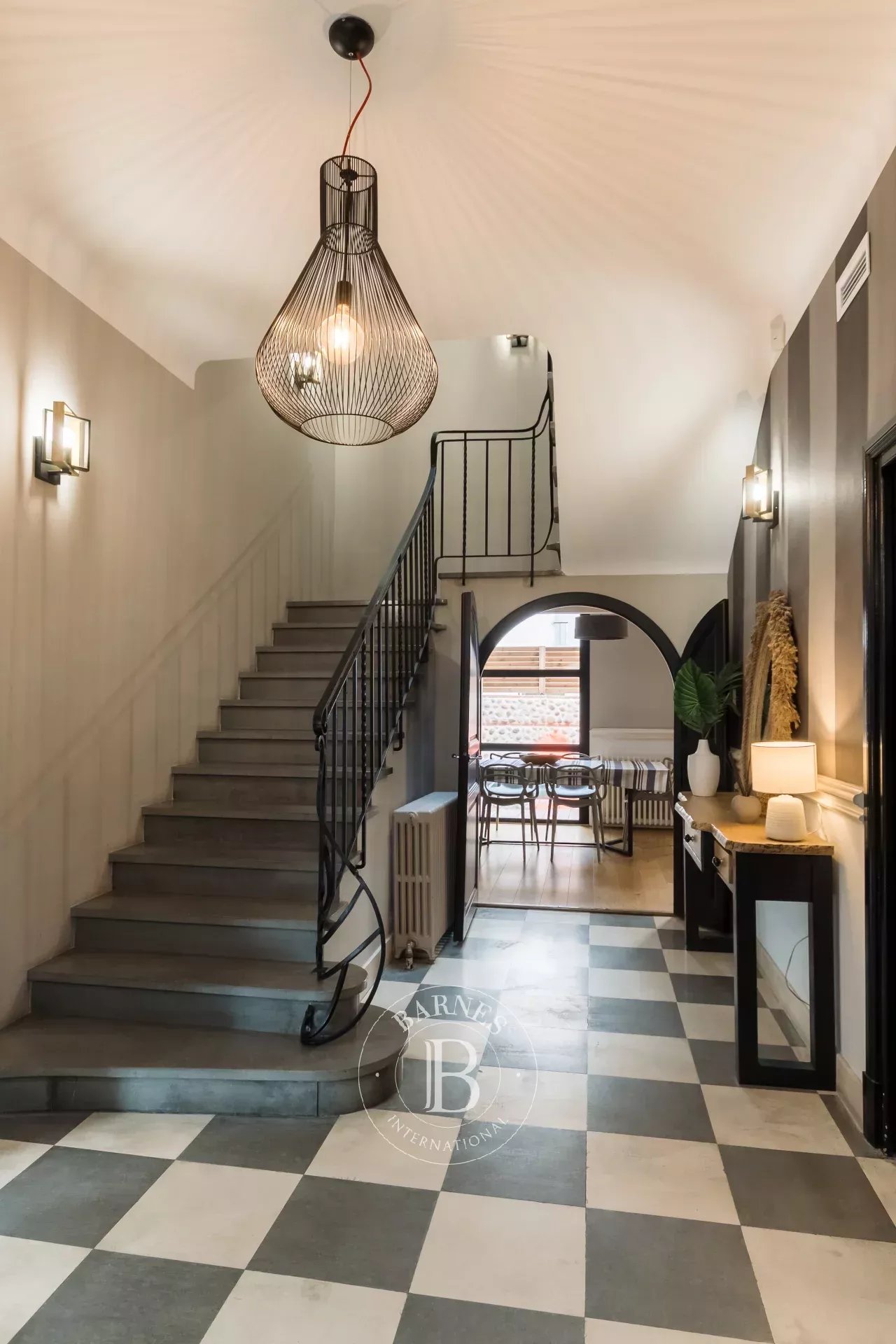 Ev Perpignan - picture 7