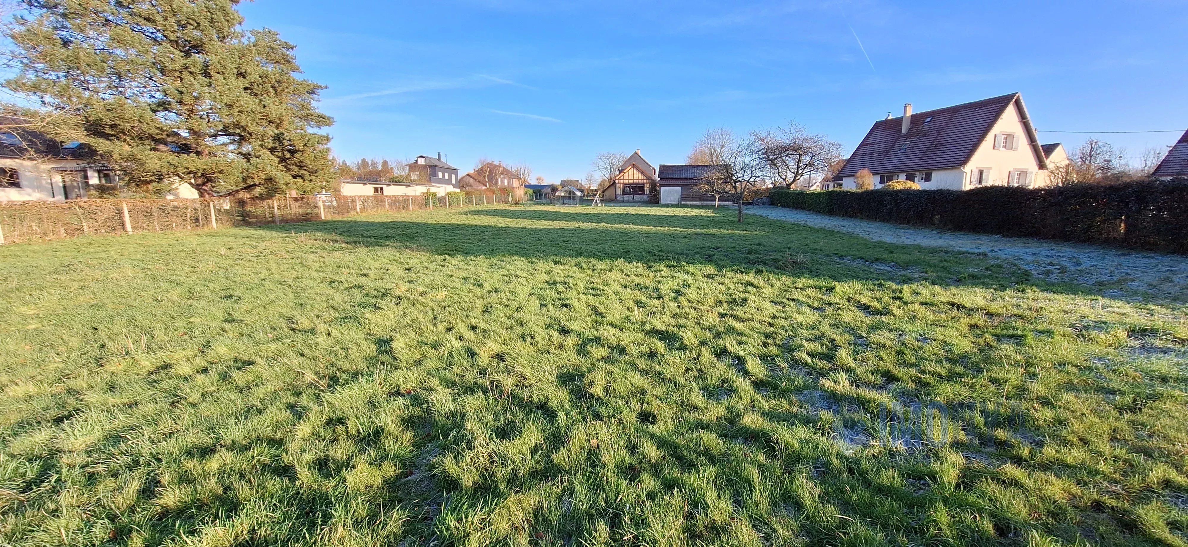 Agence immobilière de Courtage Locatif