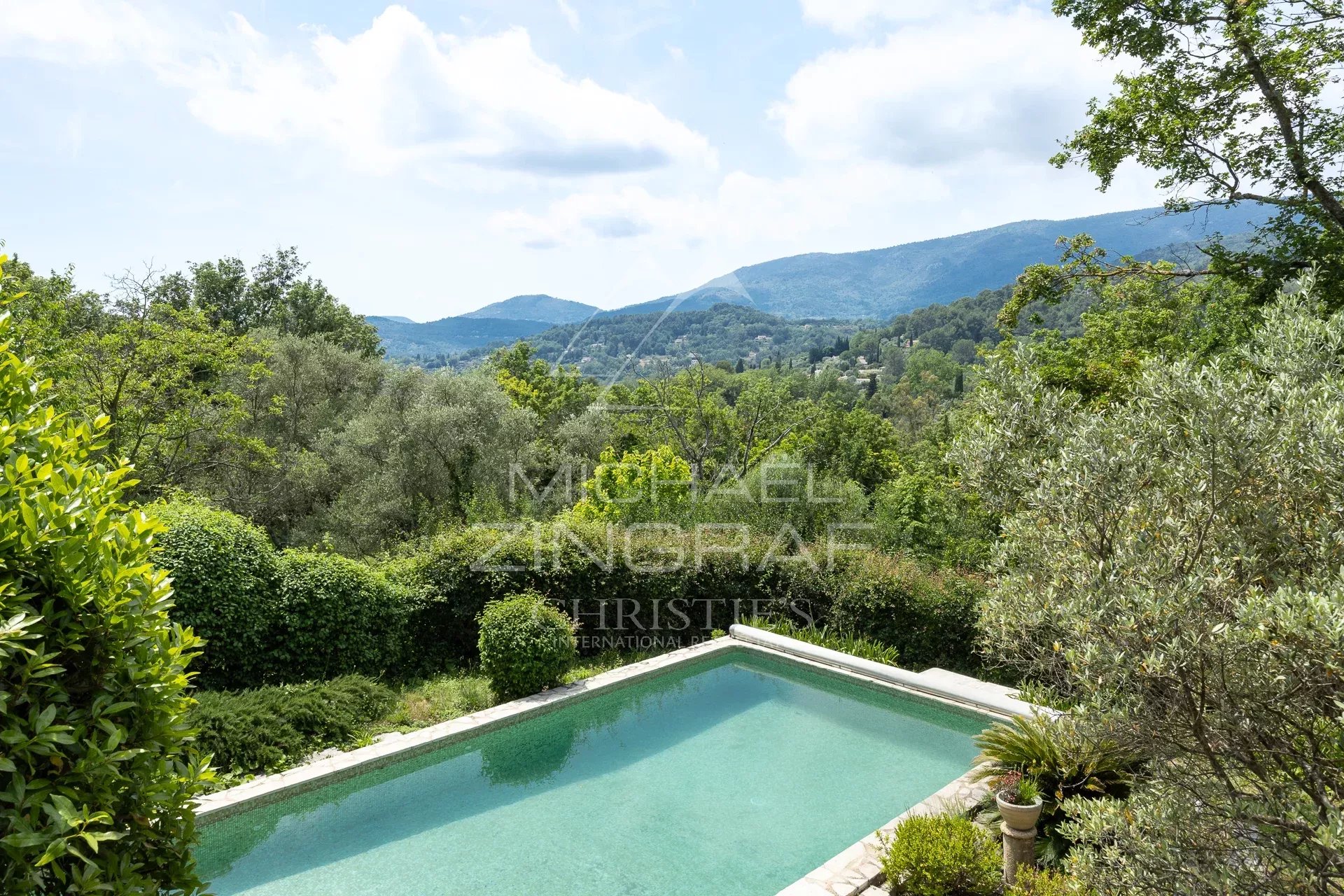 Property Slider Image