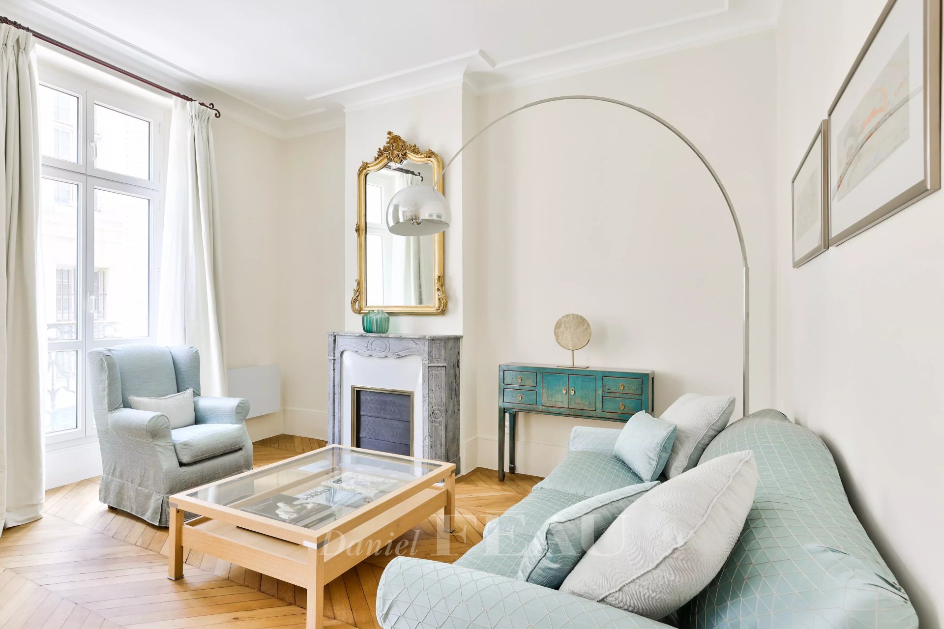 Property Slider Image