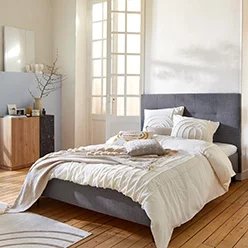 Appartement T4 - Photo 4