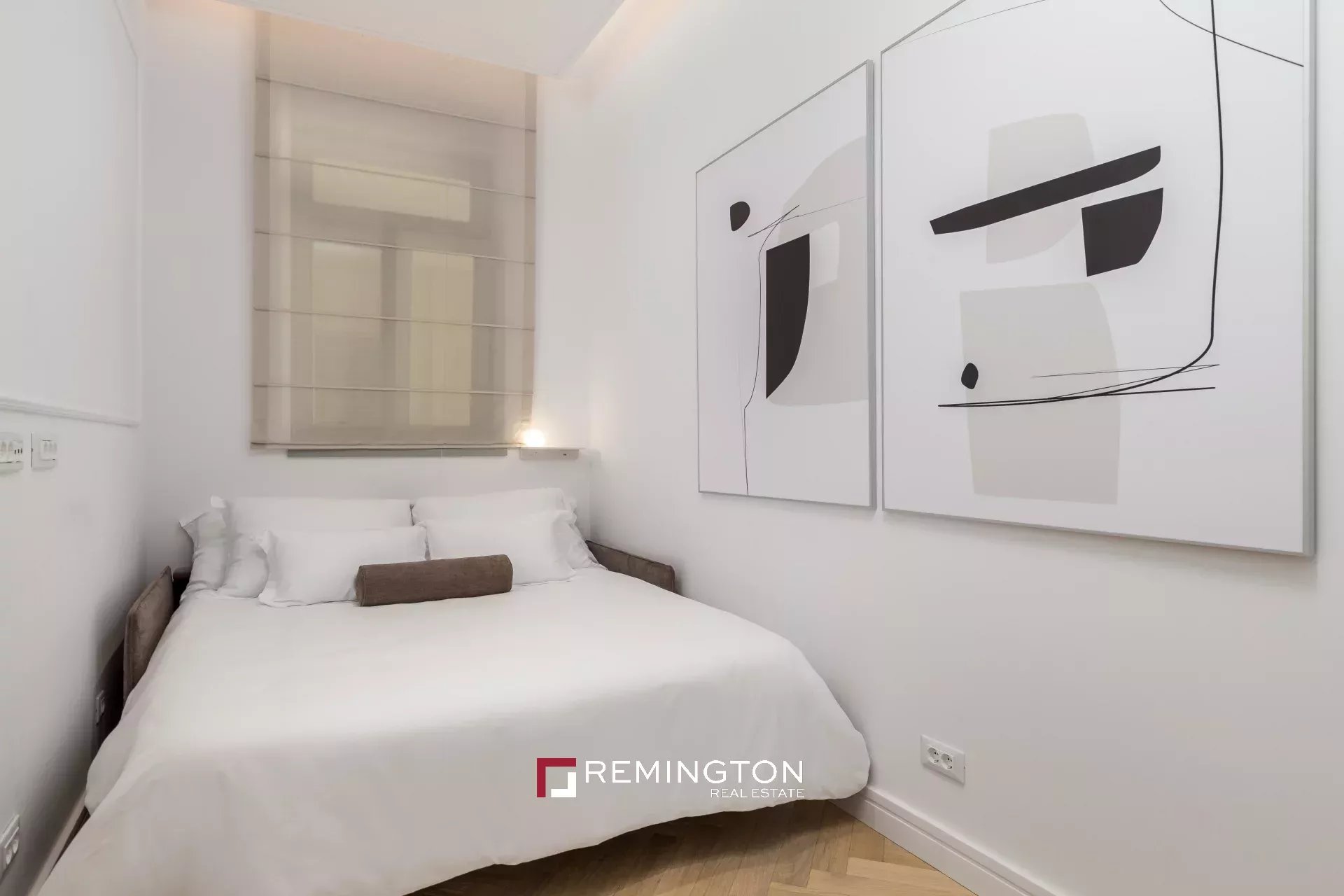 2 Bedroom Apartment/Flat's Image 6