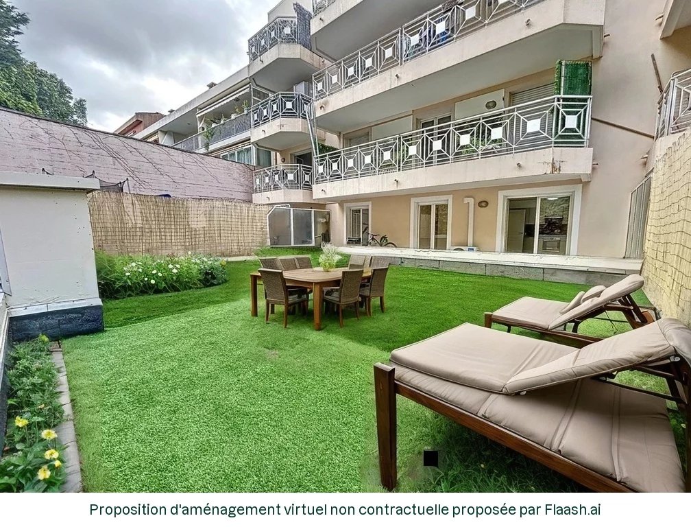Agence immobilière de Infinity Group Immobilier