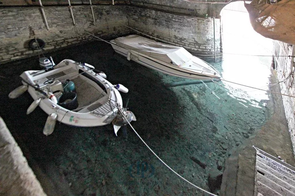 Villa Faggeto Lario - picture 13