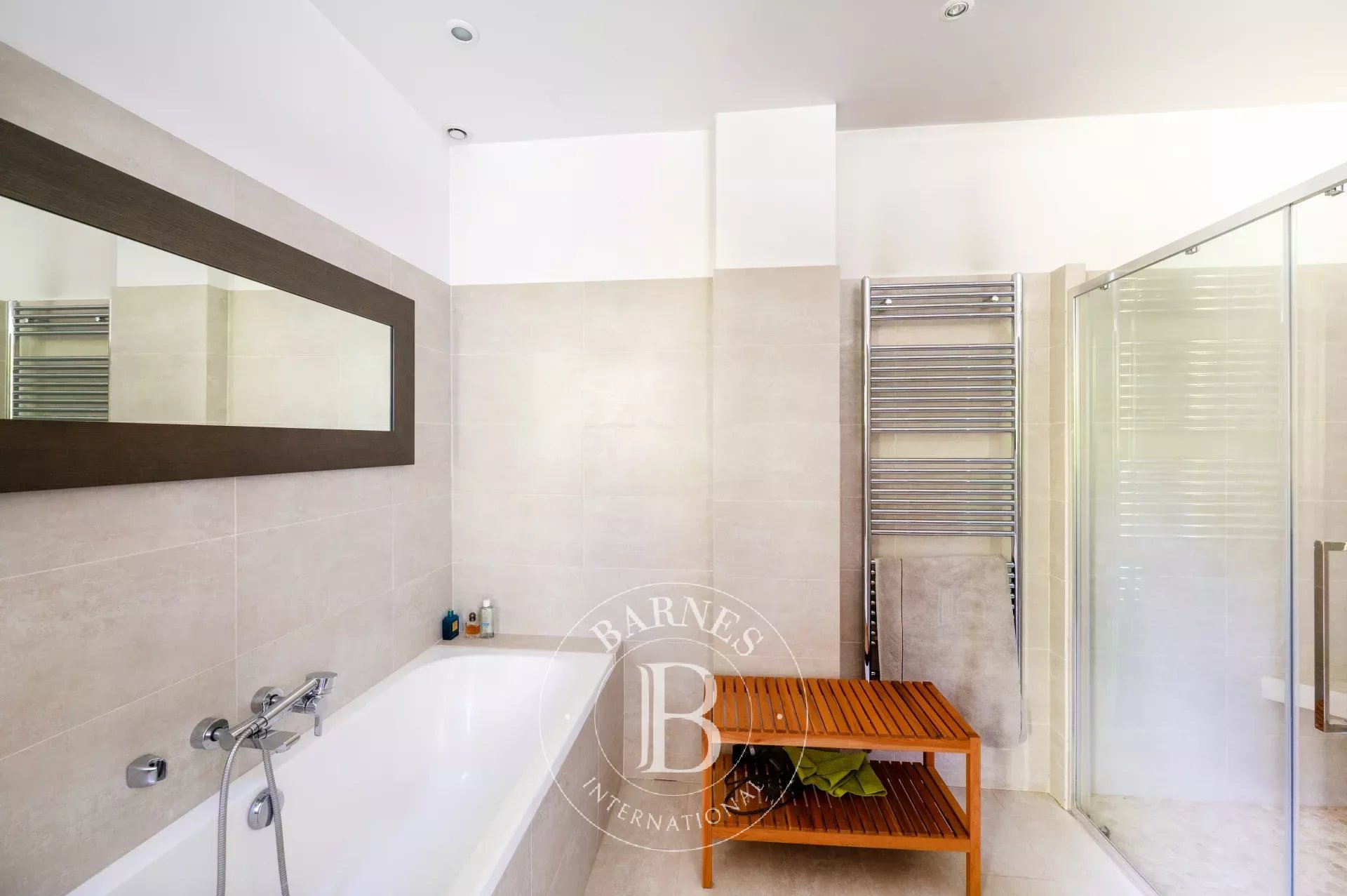 Ev Neuilly-sur-Seine - picture 23