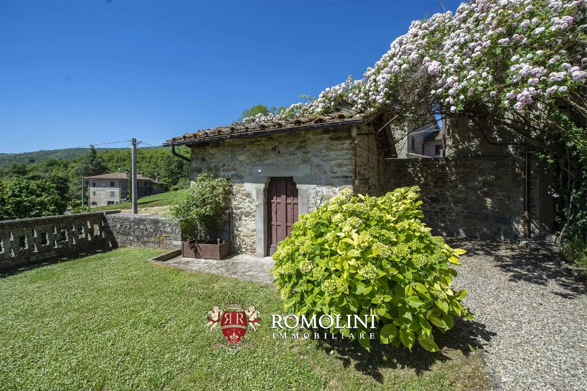 10 Bedroom Villa/Townhouse's Image 29