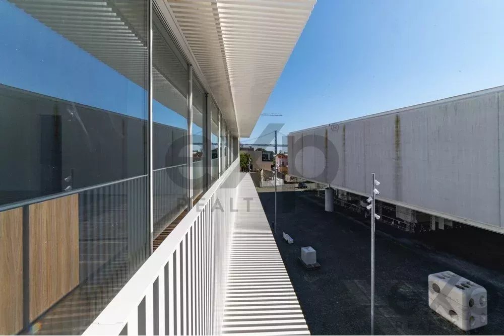 3 bedroom apartment - Belém - Lisbon 85948965 image 30