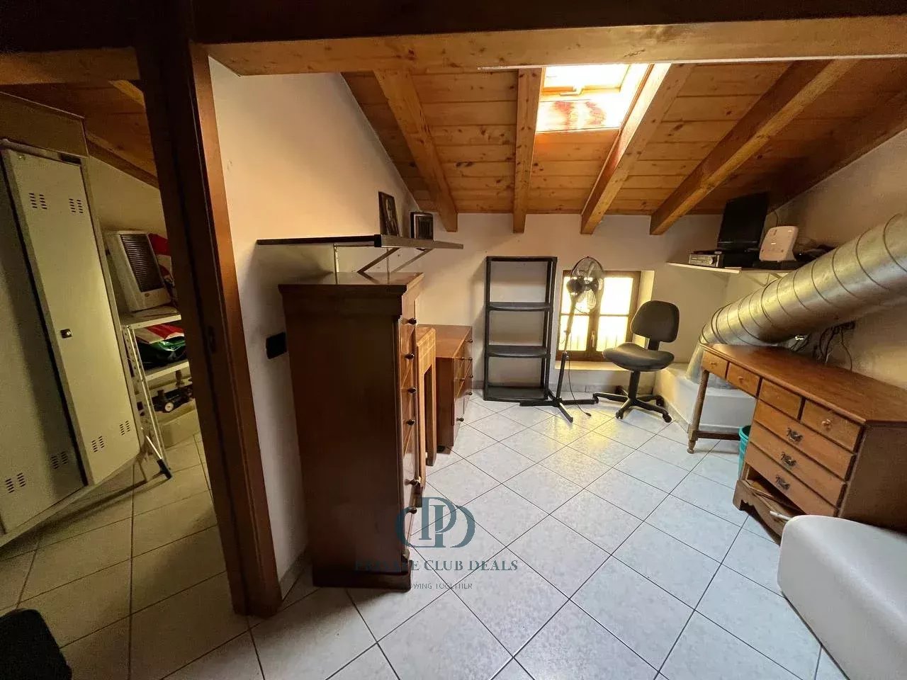 Dükkan Campione d'Italia - picture 21