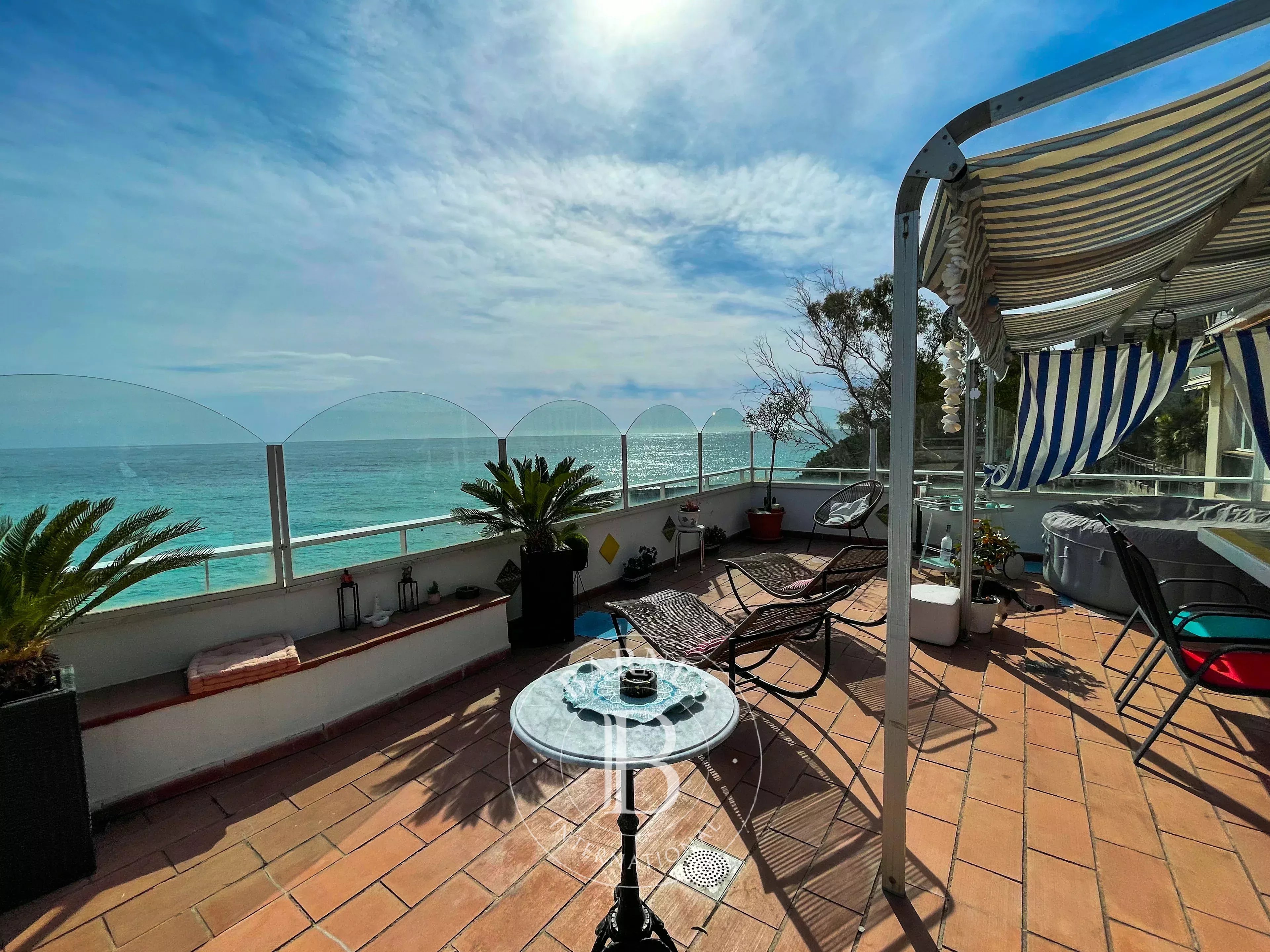 Daire Sanremo - picture 39