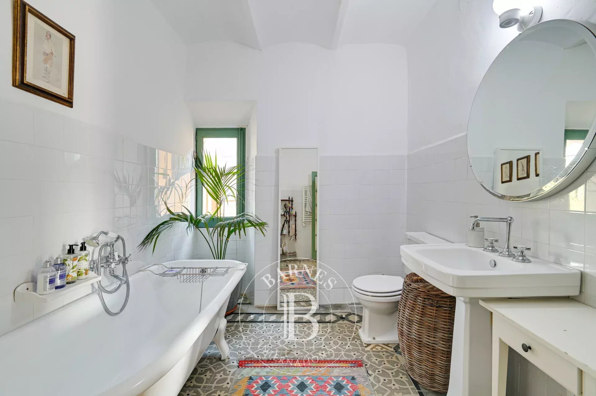 Exceptional Village House with Tourist License and Panoramic Views in Alt Empordà , Costa Brava - picture 31