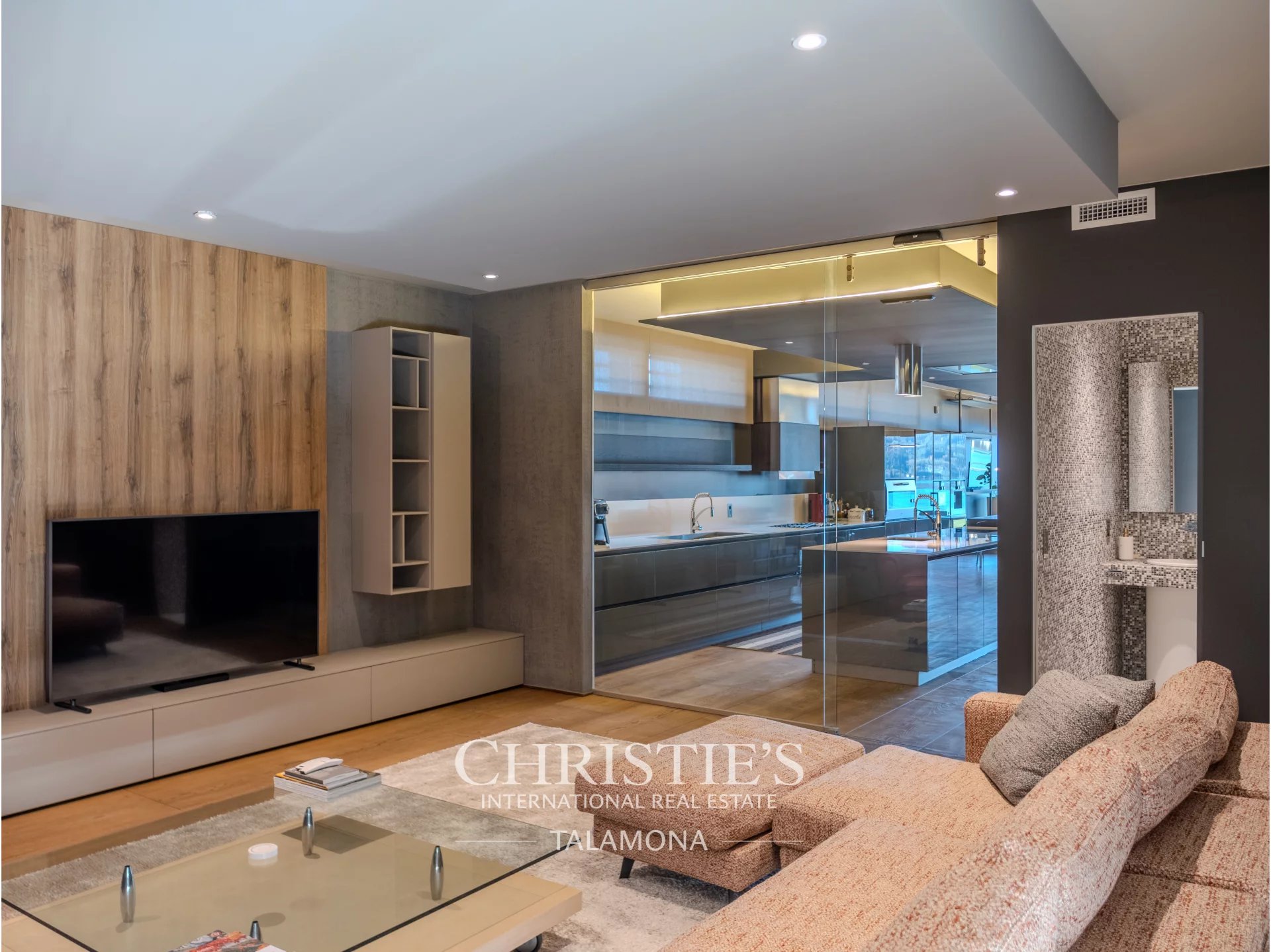 Villa/Townhouse's Image 30