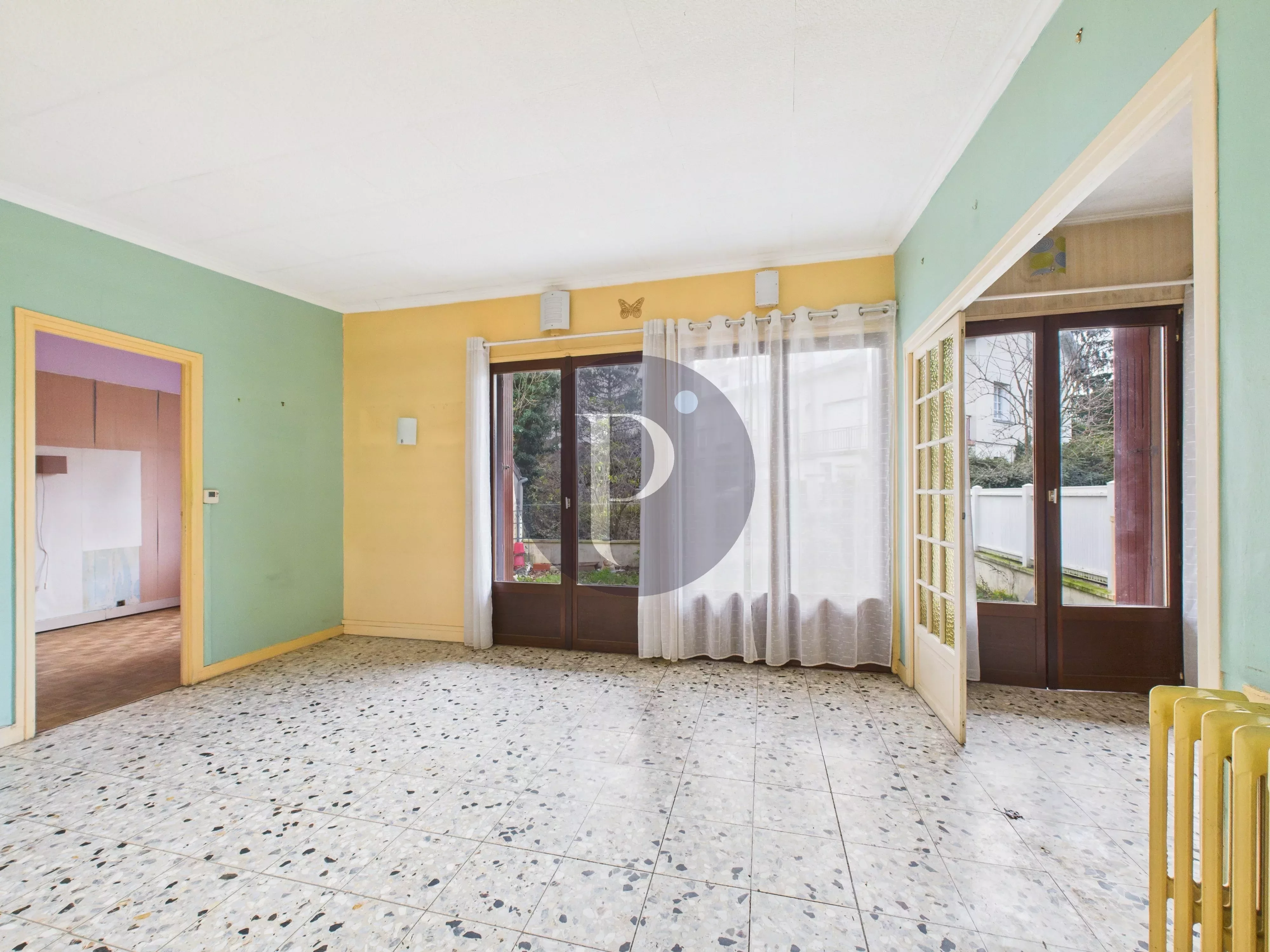 vente-maison-6-pieces-igny-86509320