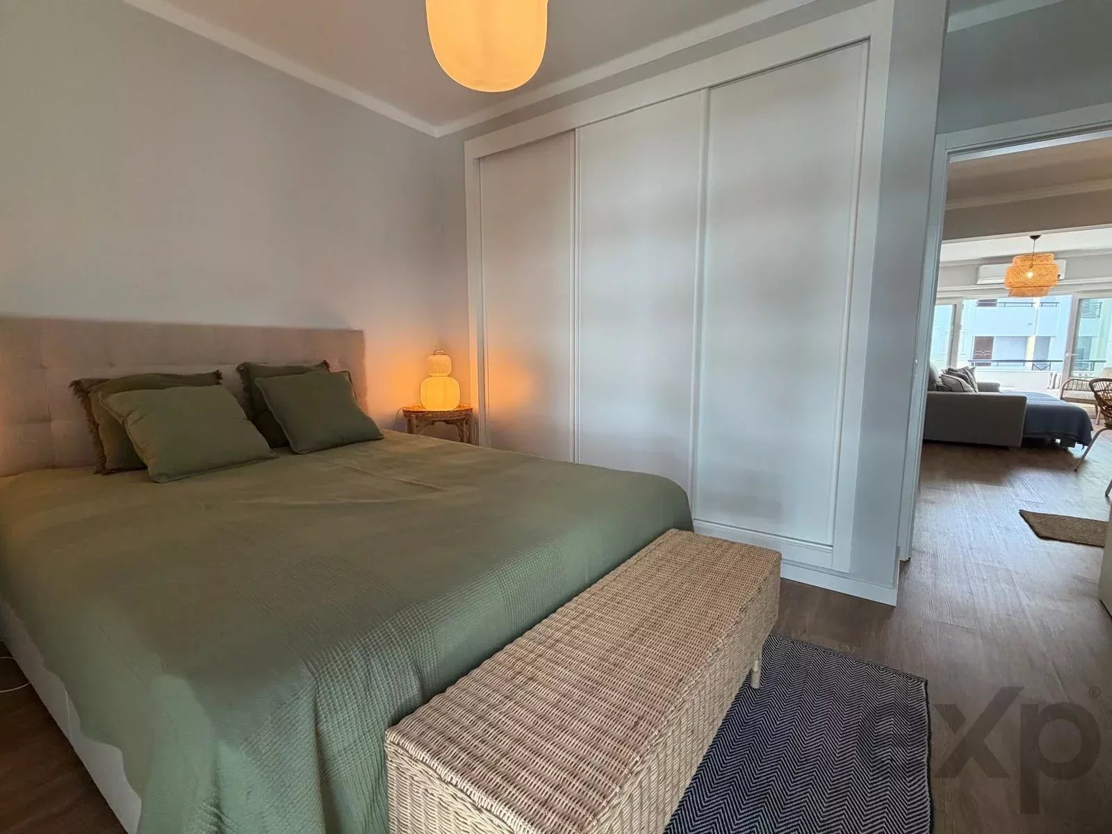 1 Bedroom apartment with pool in Vilamoura, Algarve, Portugal 87015169 image 8