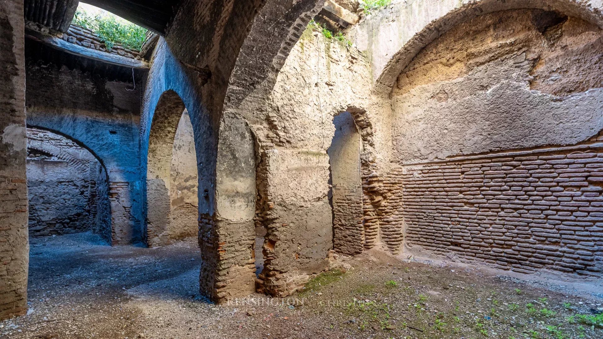Villa/Townhouse's Image 19