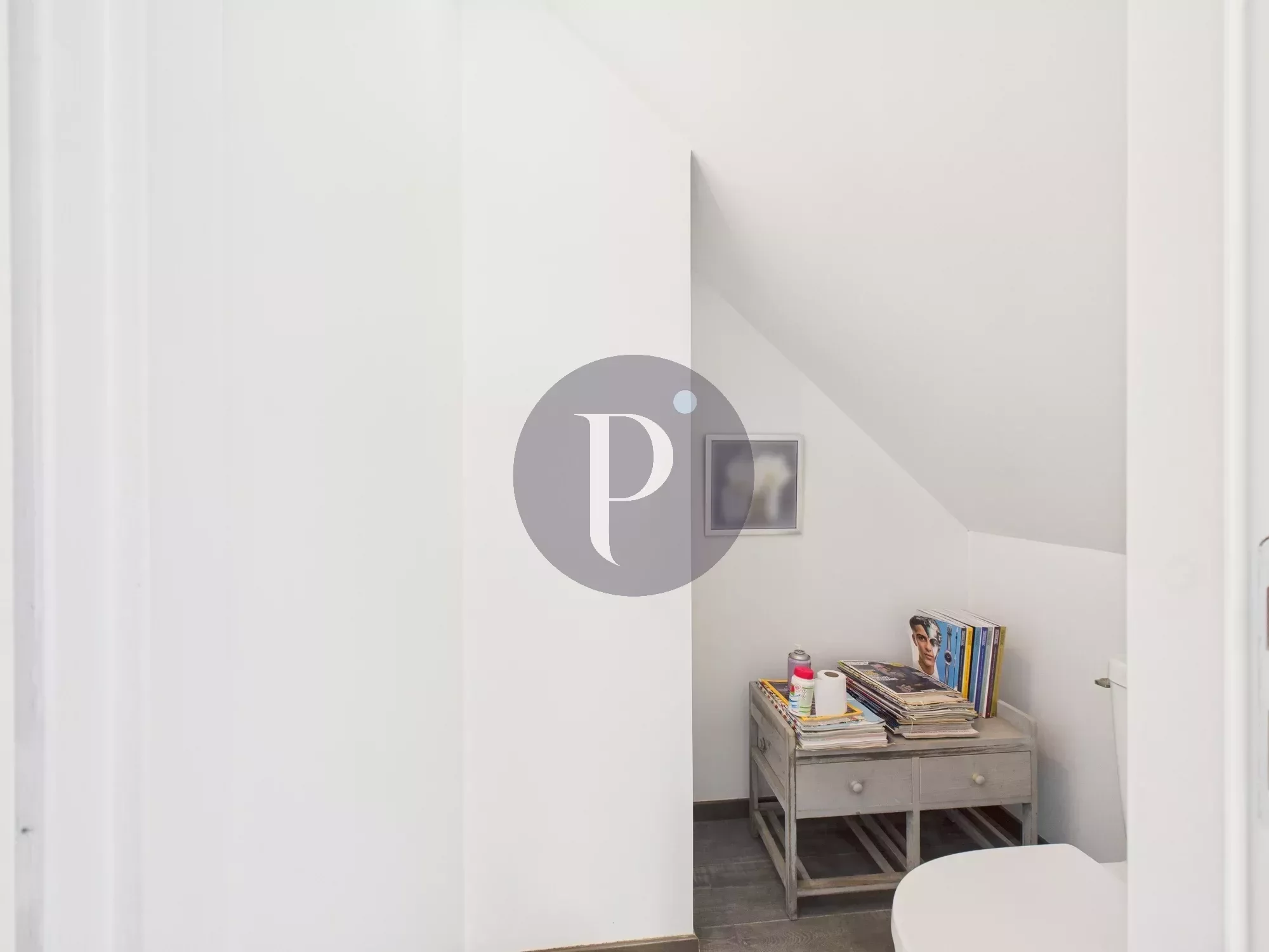 vente-maison-8-pieces-wissous-84552441