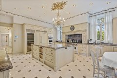 1920s Luxury Villa in Antibes | Exceptional Cap d'Antibes Mansion — photo 6 of 7