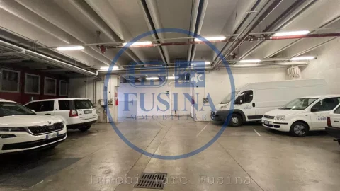 Magazzino---Capannone-in-vendita---Bolzano-17