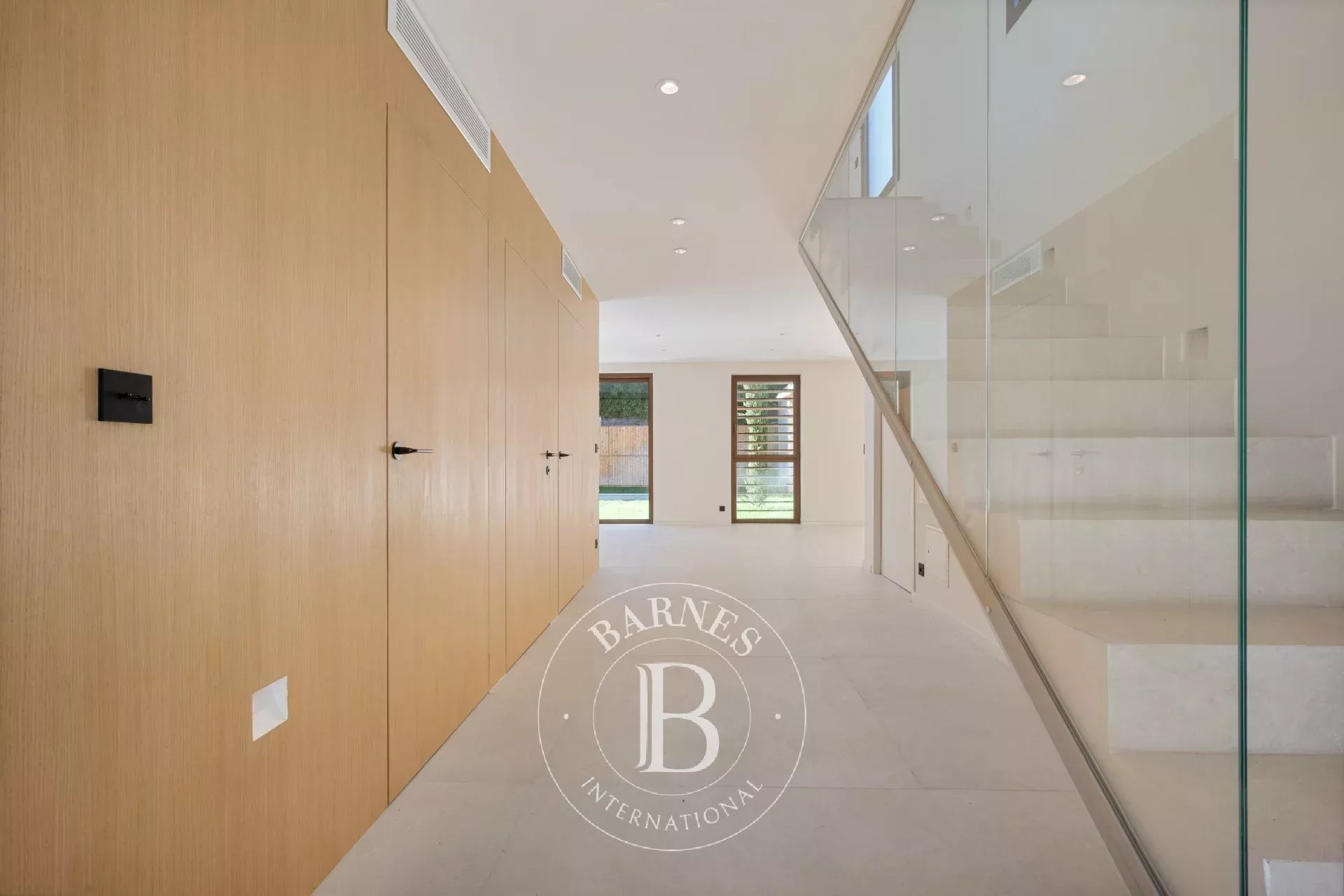 Ev Aix-en-Provence - picture 12