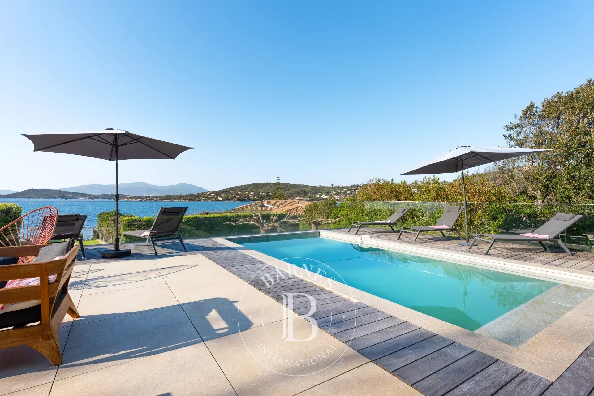 Villa Porticcio  -  ref 86584033 (picture 3)