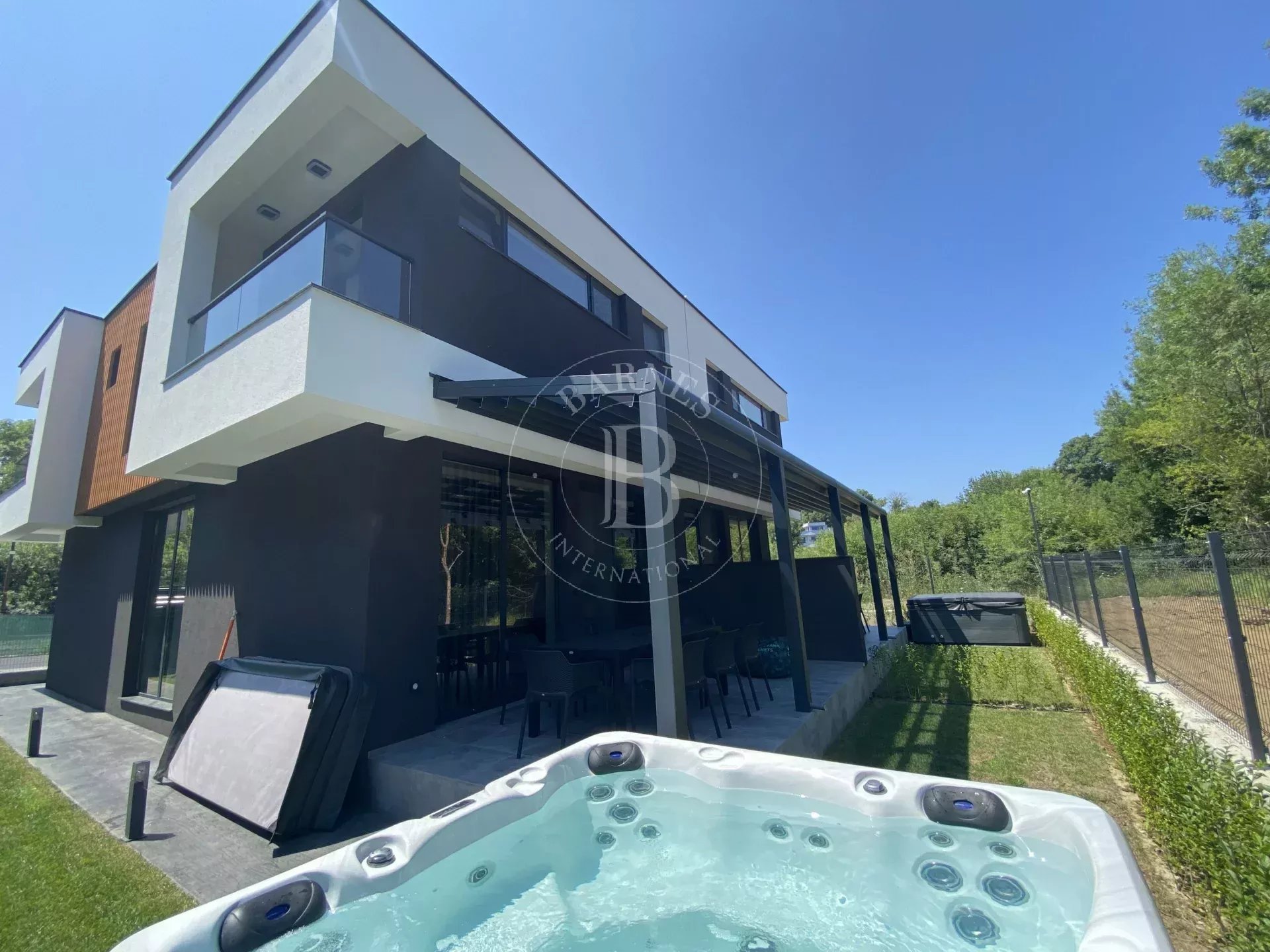 Maison Lozenets  -  ref 83197067 (picture 3)