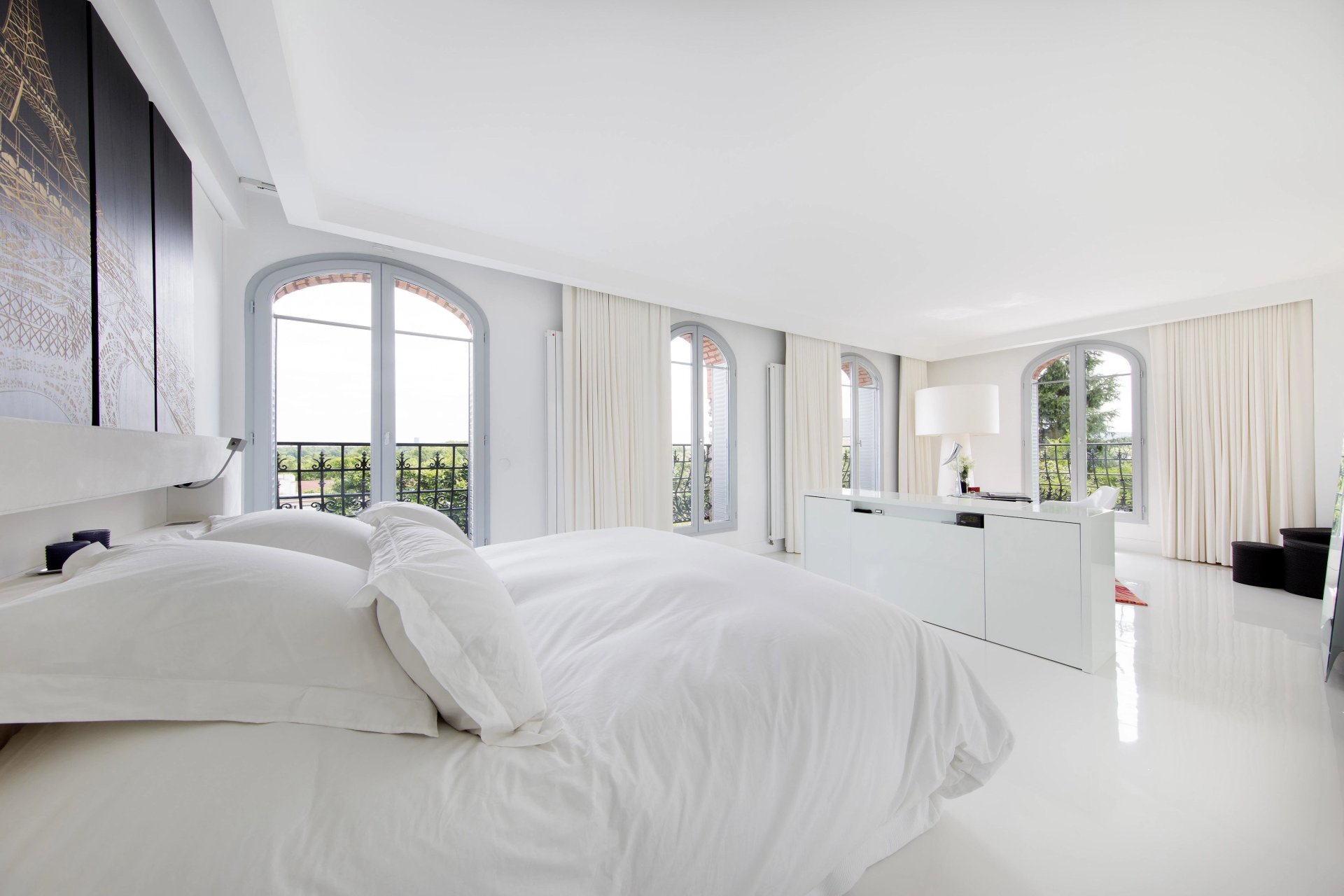 5 Bedroom Villa/Townhouse's Image 6
