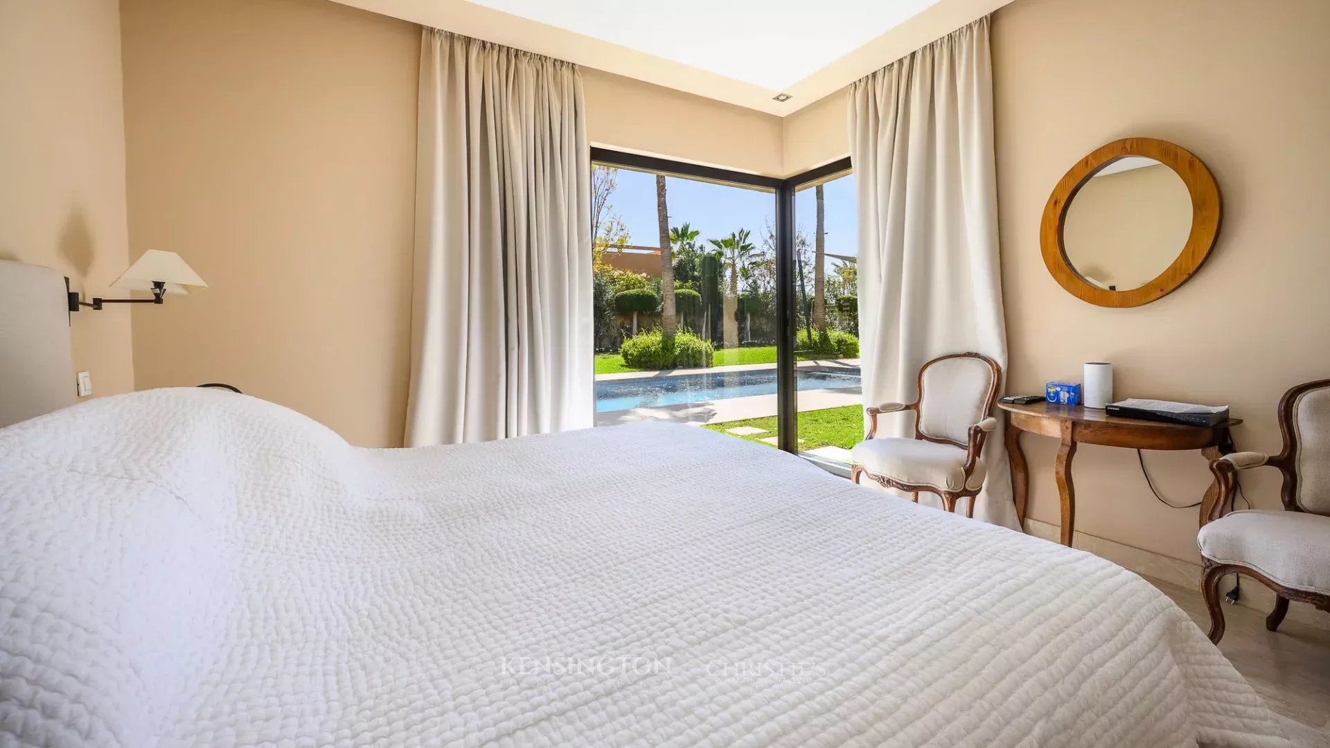 4 Bedroom Villa/Townhouse's Image 25
