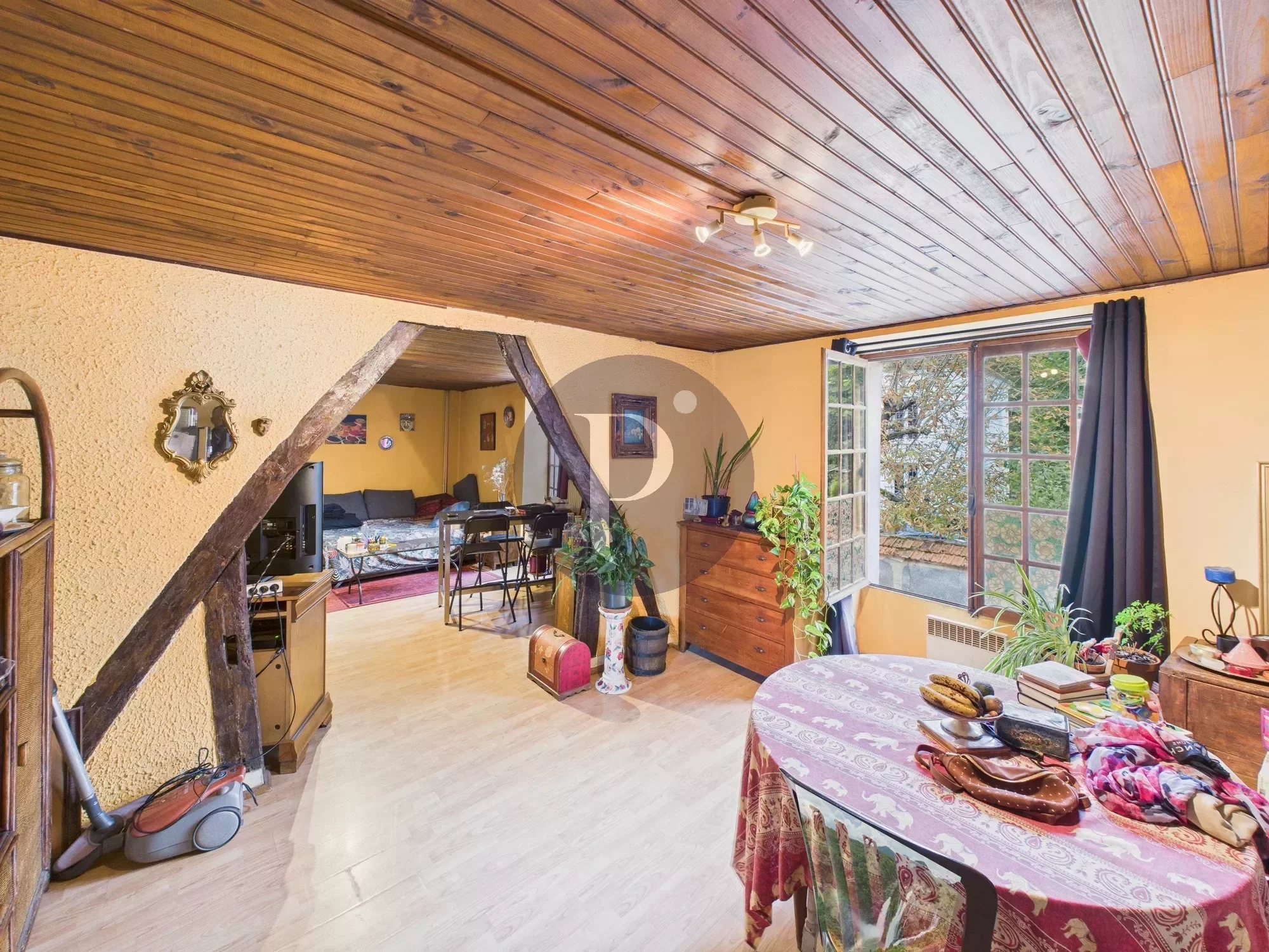 vente-bateau-6-pieces-wissous-86052234