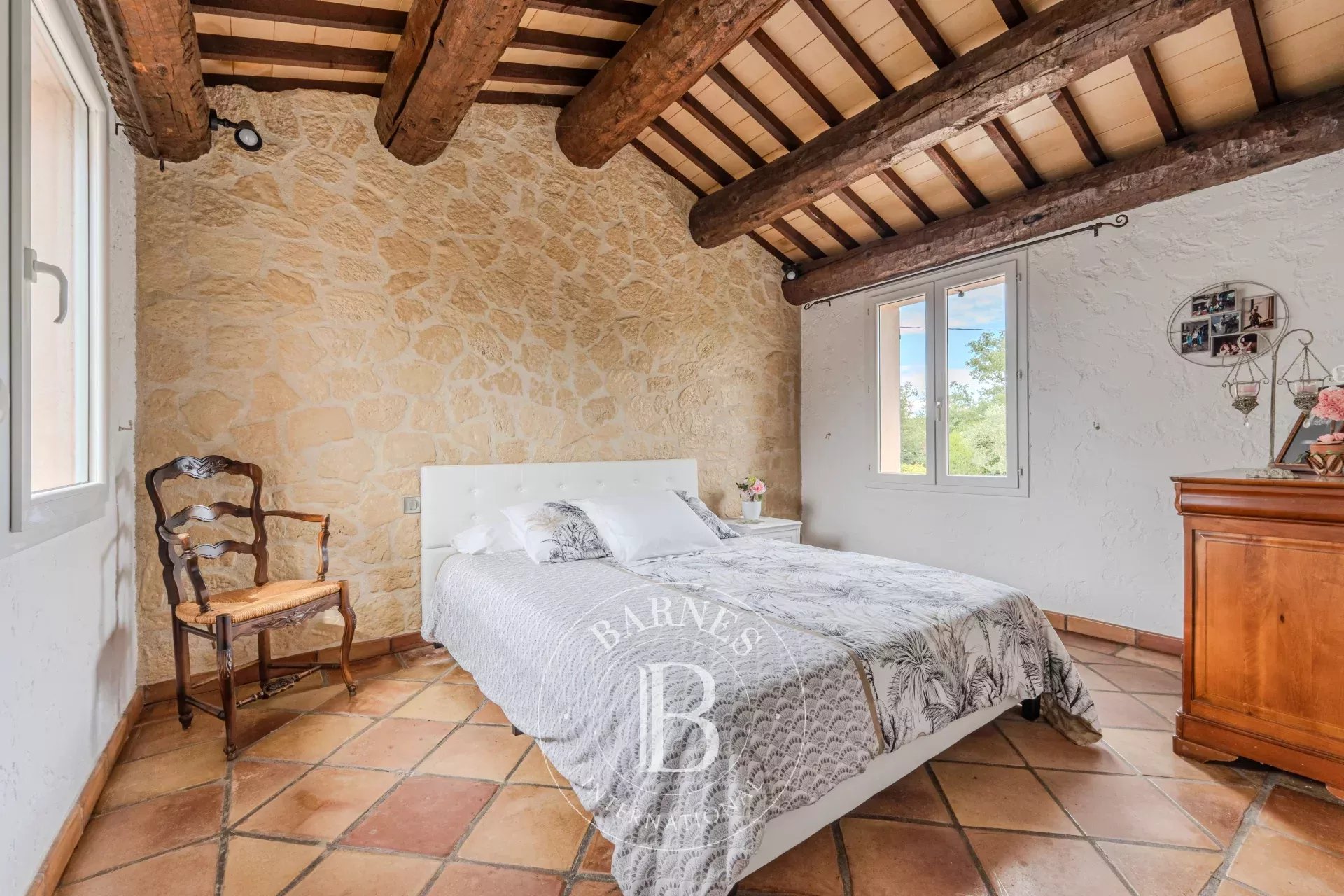 Ev Aix-en-Provence - picture 18