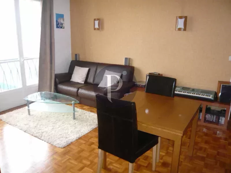 vente-appartement-4-pieces-sceaux-83877575