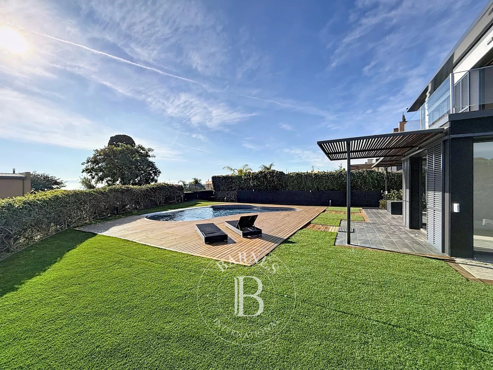 Ev Sant Vicenç de Montalt - picture 4