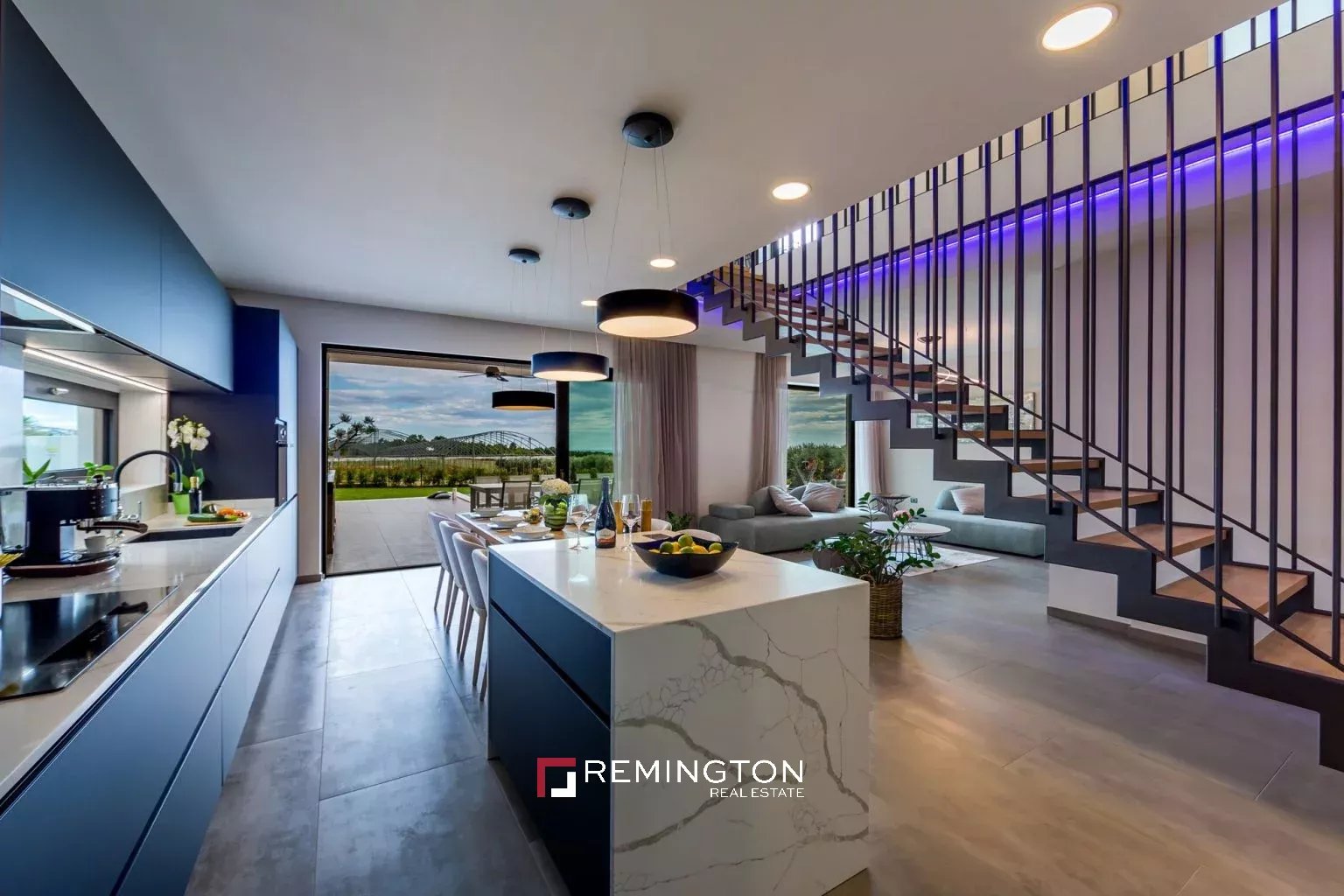 5 Bedroom Villa/Townhouse's Image 6