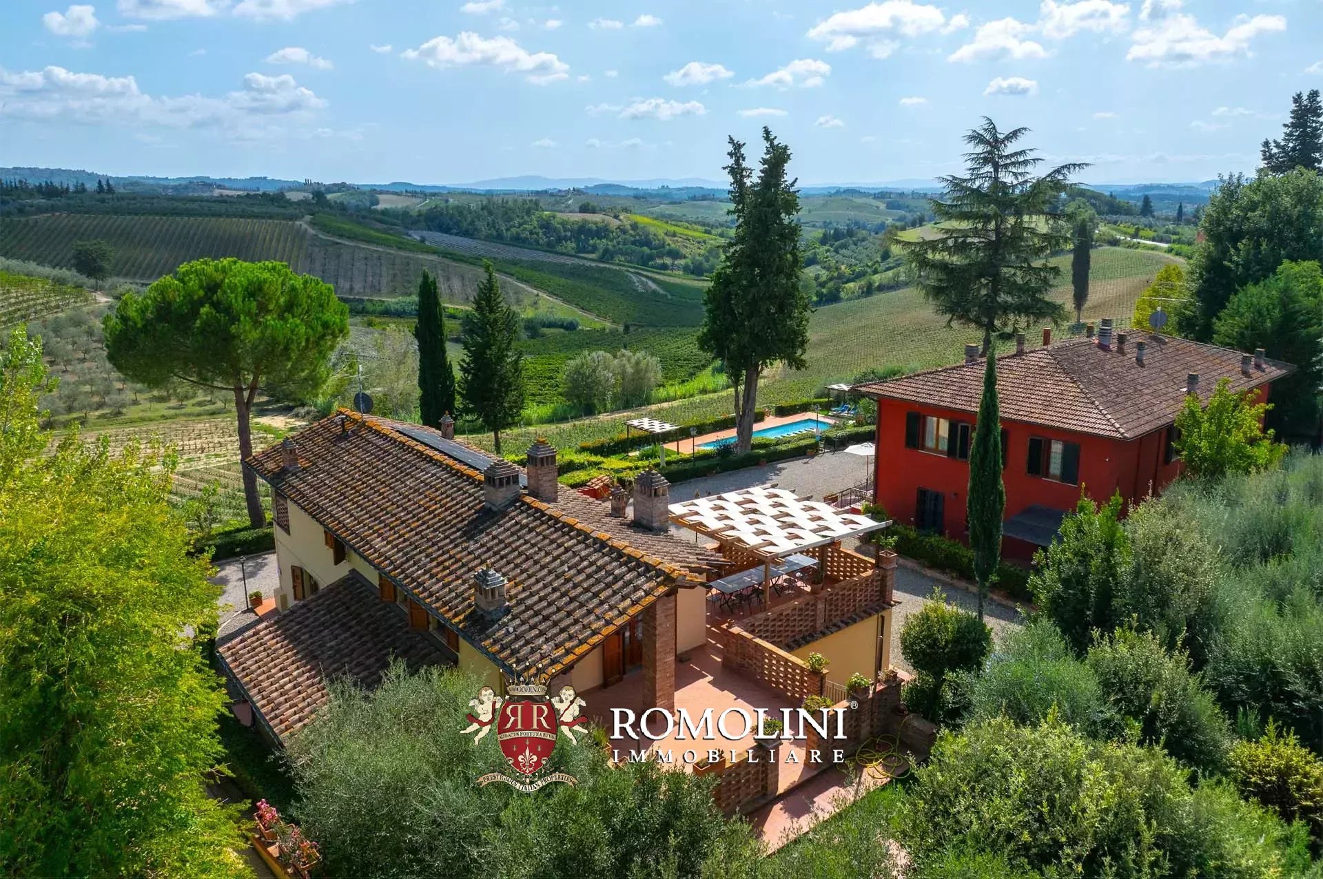 Property Slider Image