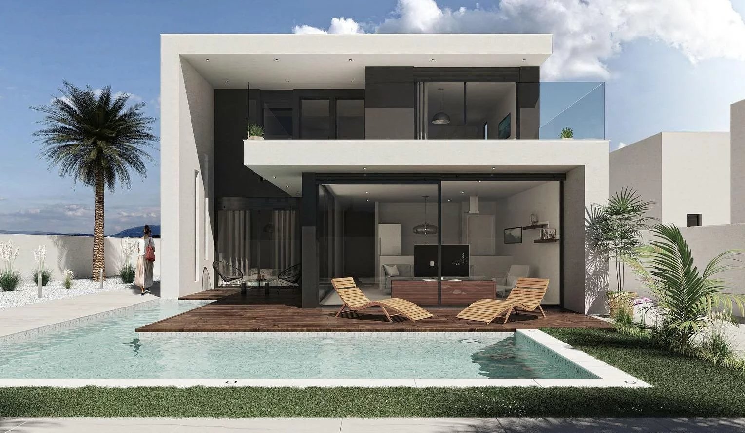 Agence immobilière de Cabinet GLOBAL-TRANSACTIONS
