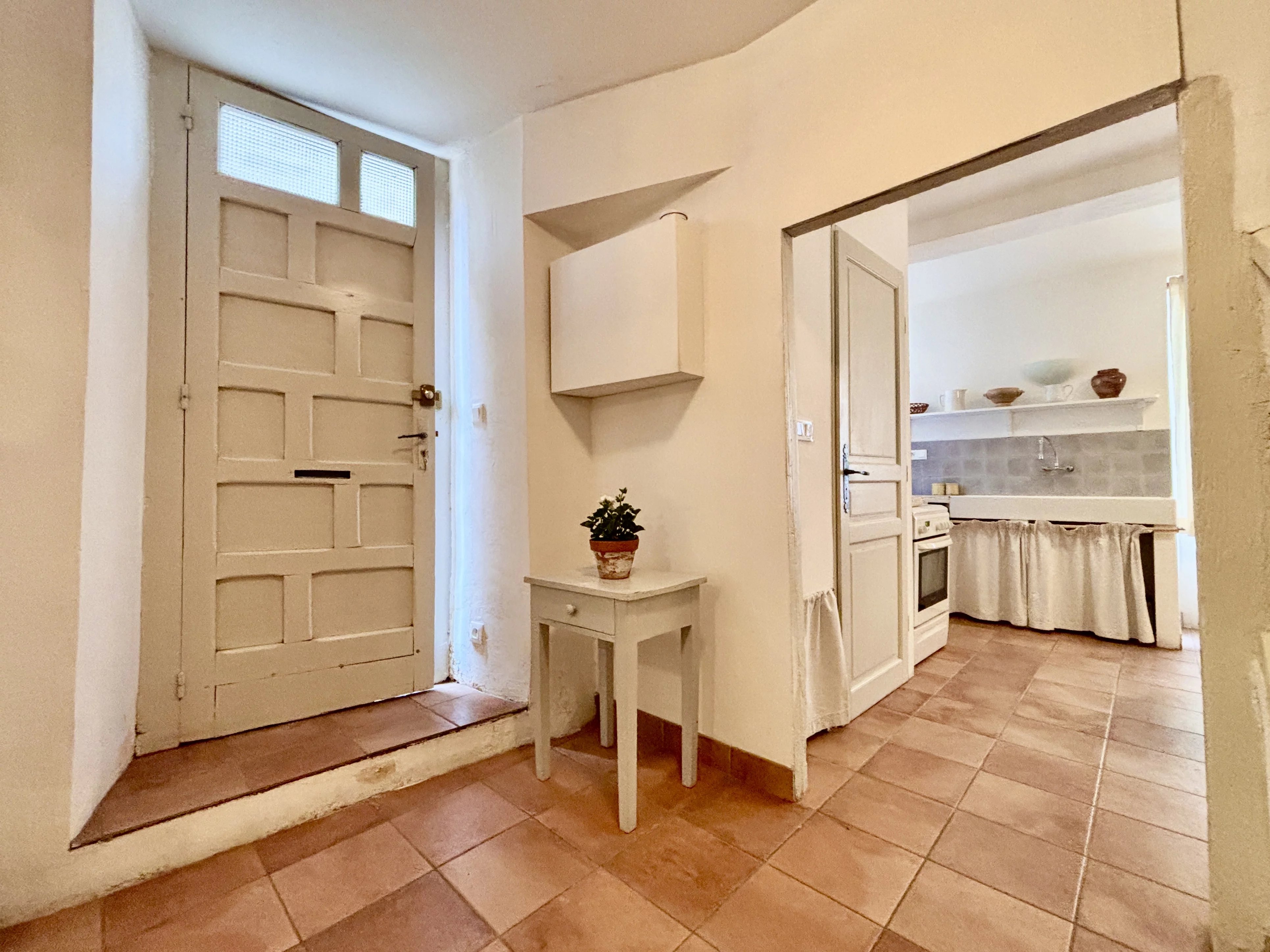 House in Trausse - Image 5