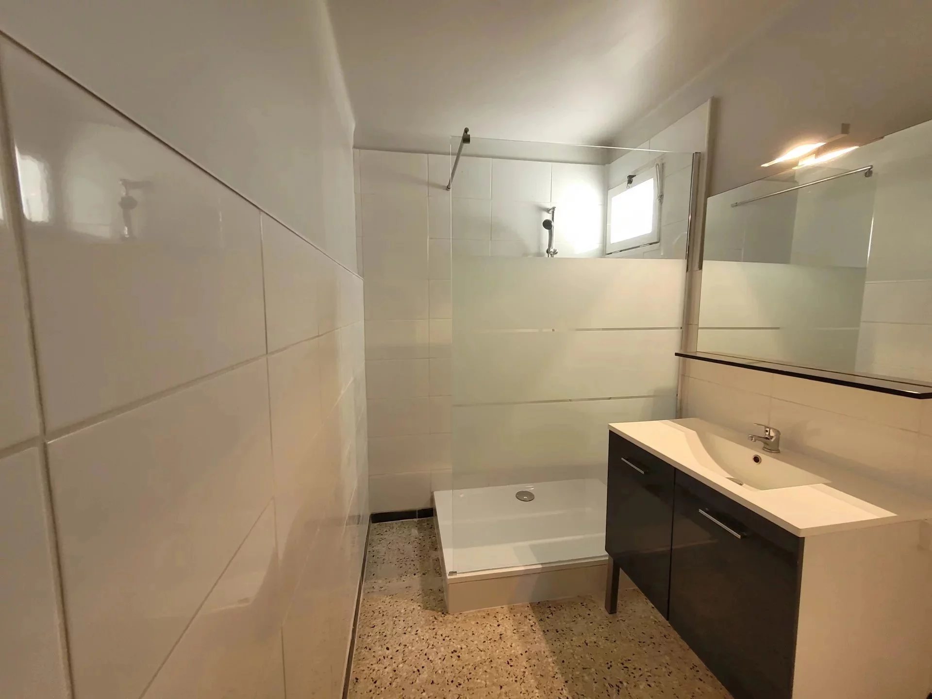 Location Appartement Aix-en-Provence