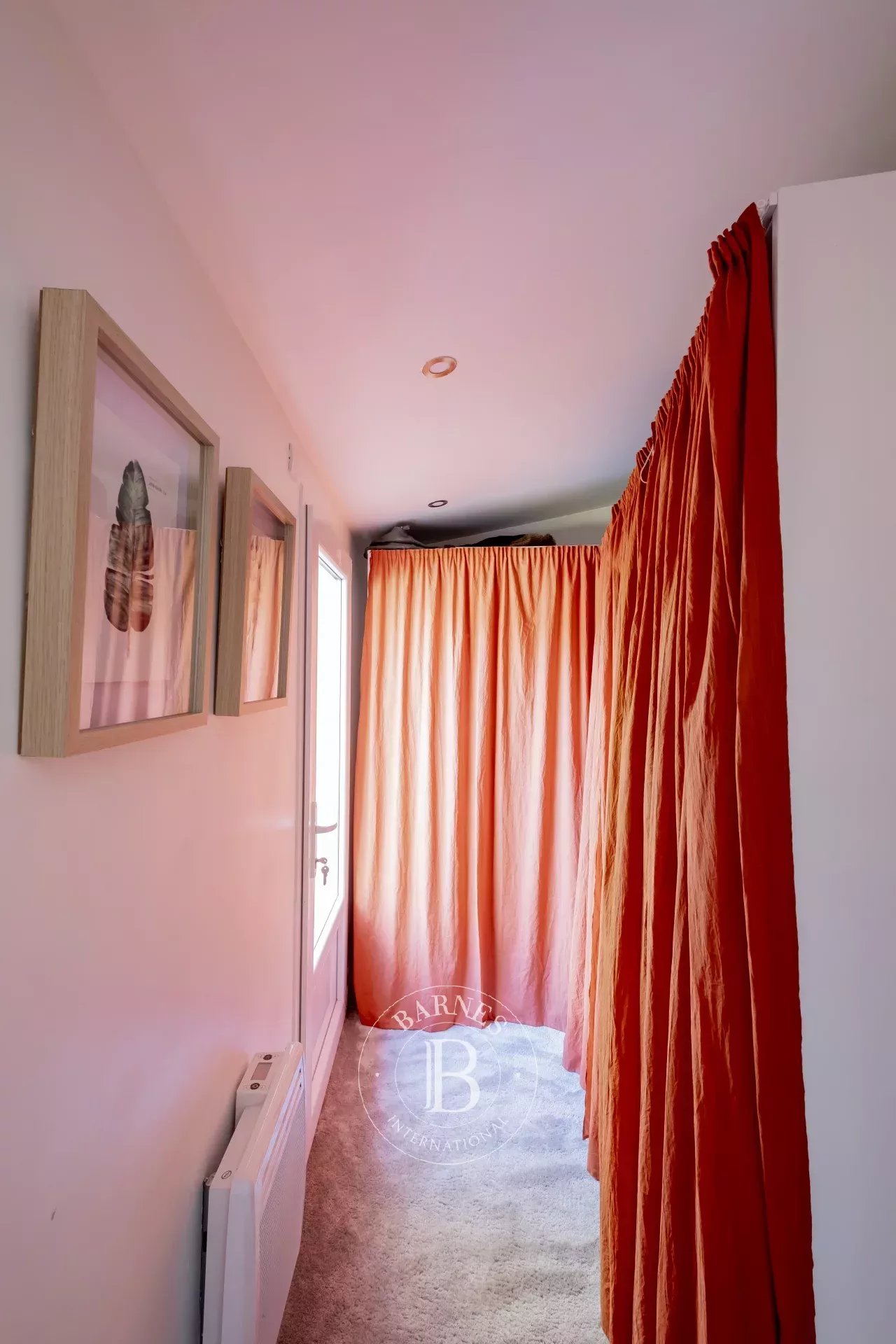 Şehir evi Bordeaux - picture 6