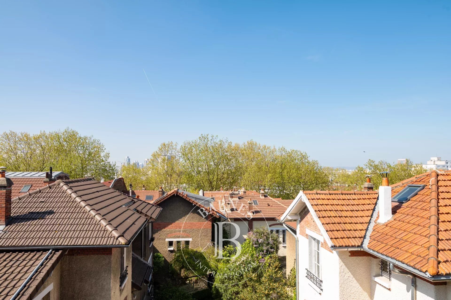 Ev Paris 19ème - picture 16