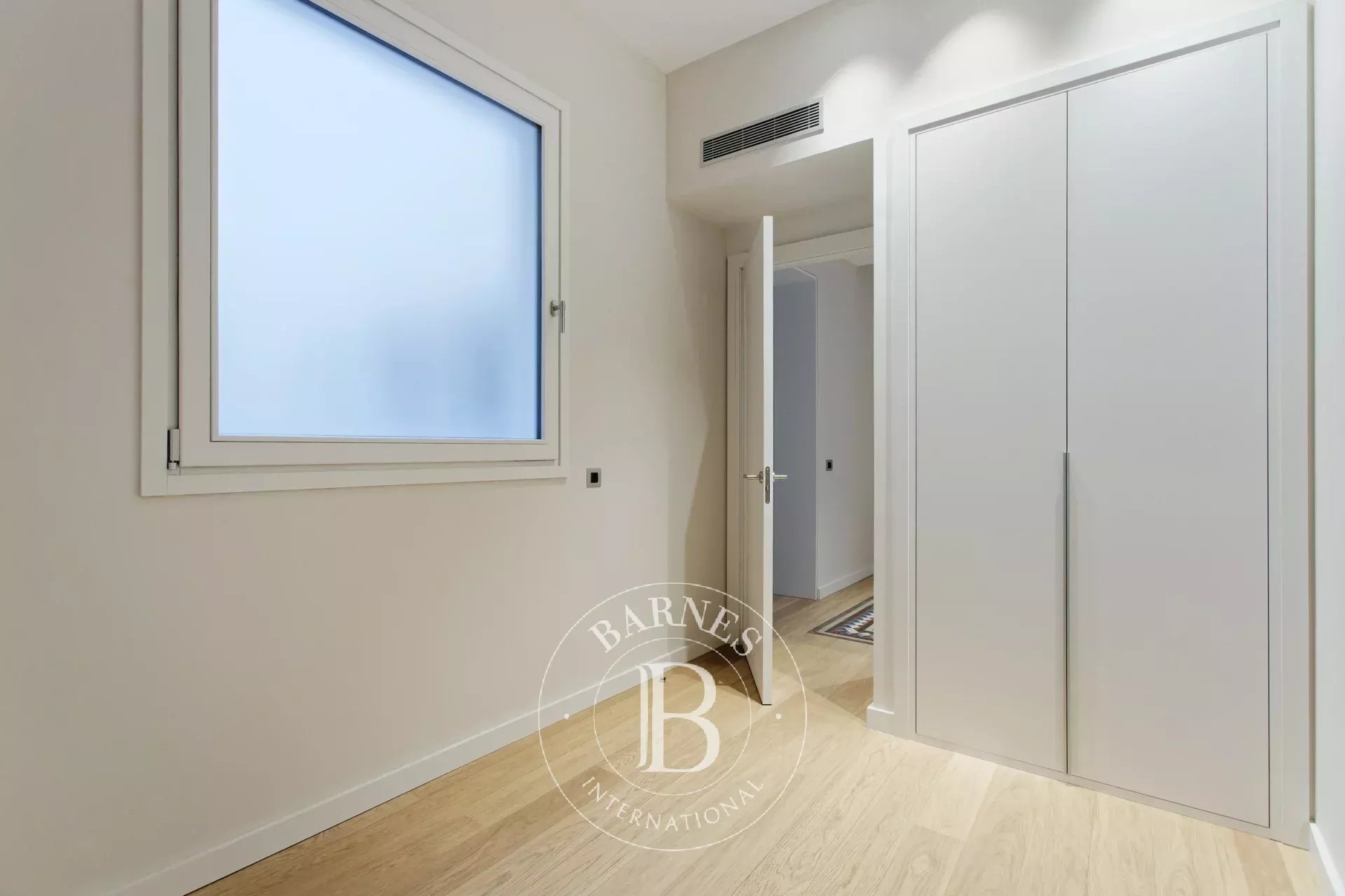 Daire Barcelona - picture 21